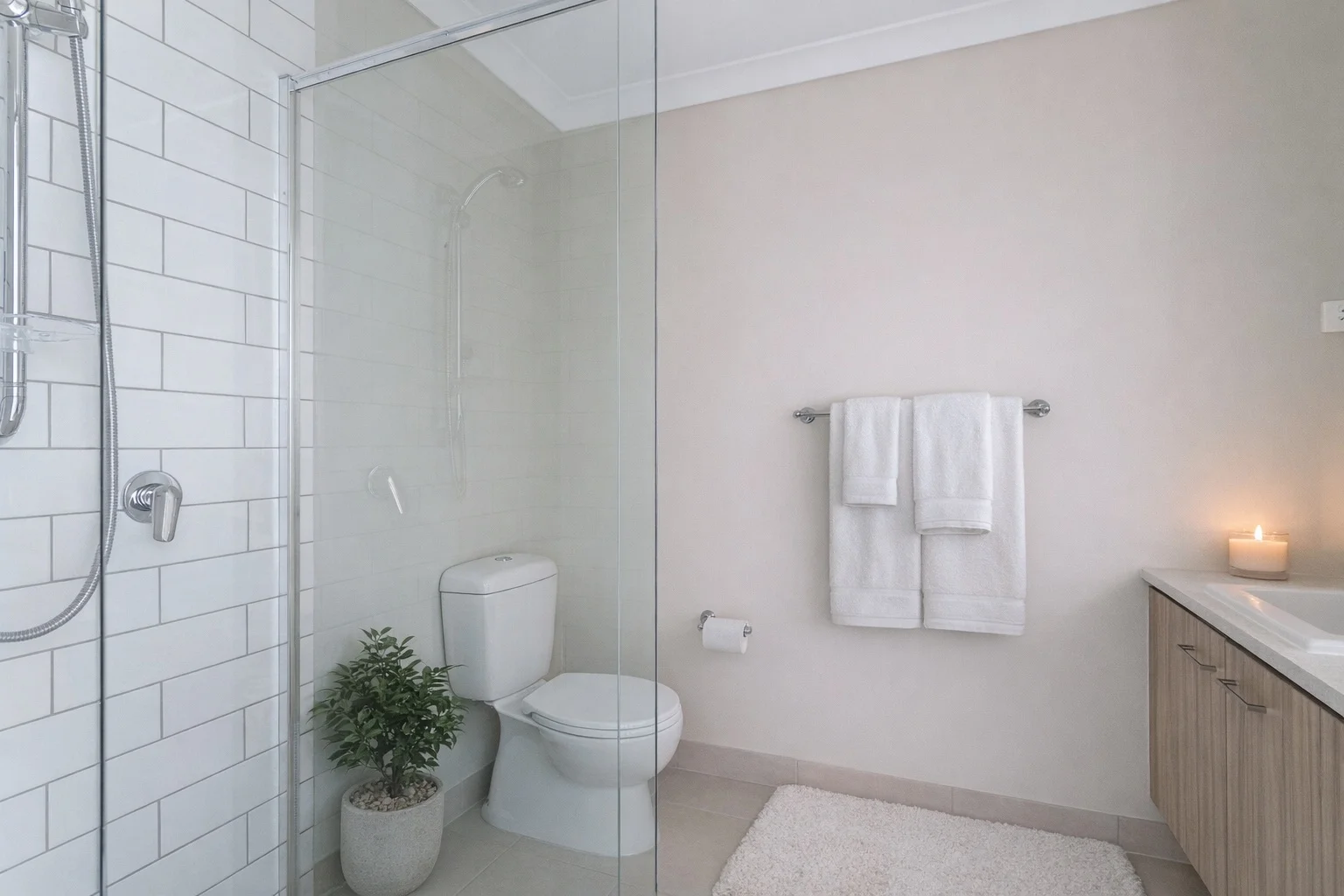 Additional image 8 of 60 Edith Street, Tarneit VIC 3029