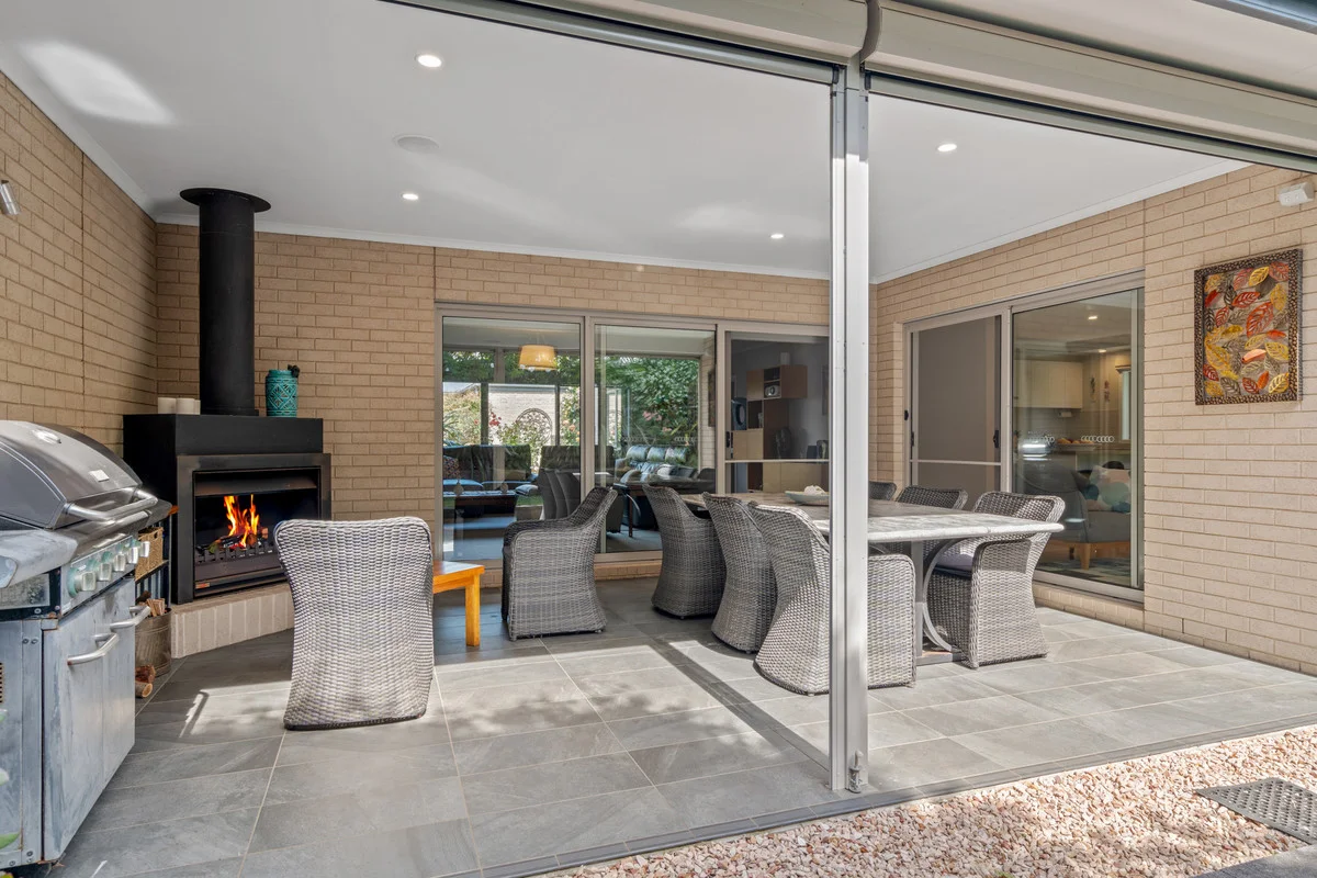 Additional image 9 of 21 Norfolk Place, Port Fairy VIC 3284