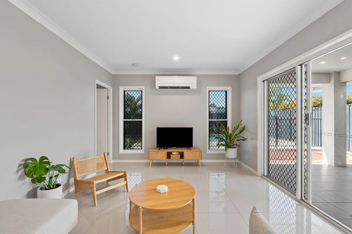 Additional image 5 of 6 Grasstree Place, Ningi QLD 4511