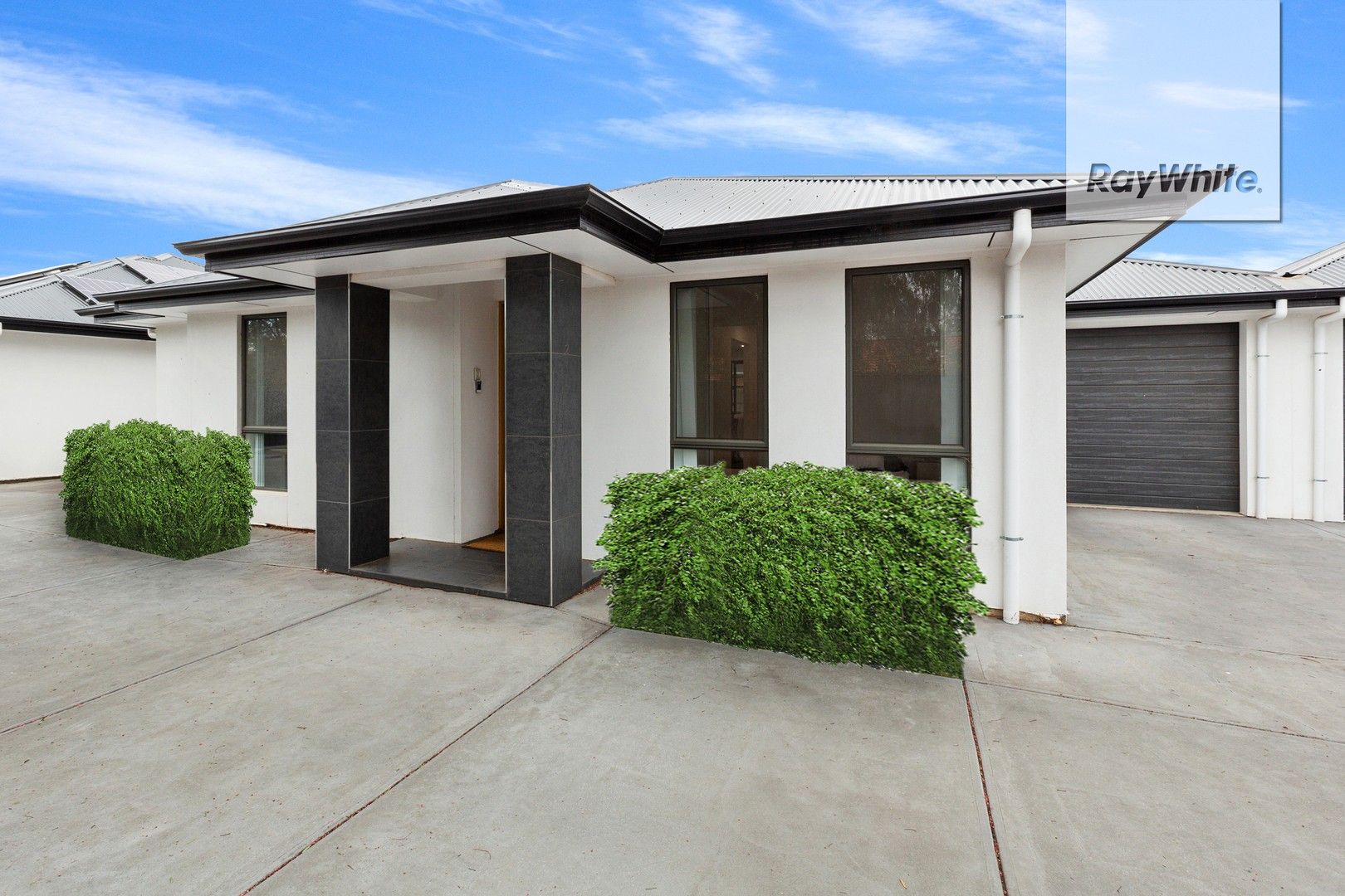 2/36A Scott Street, Pooraka SA 5095, Image 0