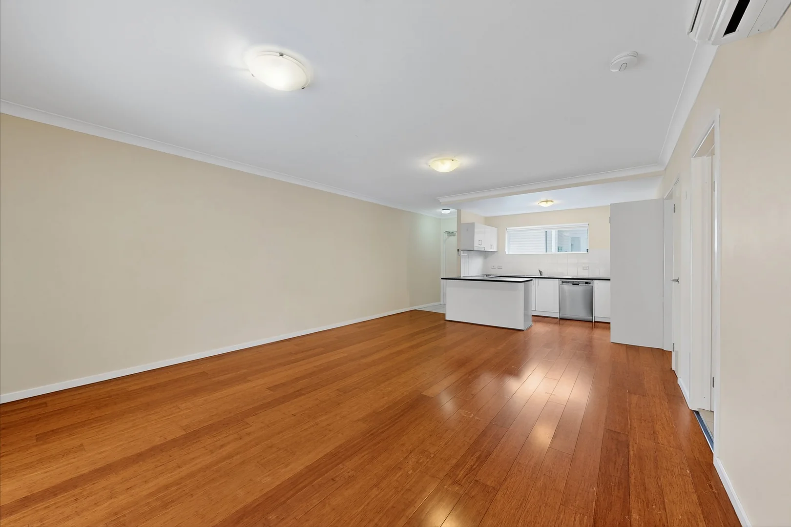 Additional image 4 of 2/16 Explorer Street, Toowong QLD 4066