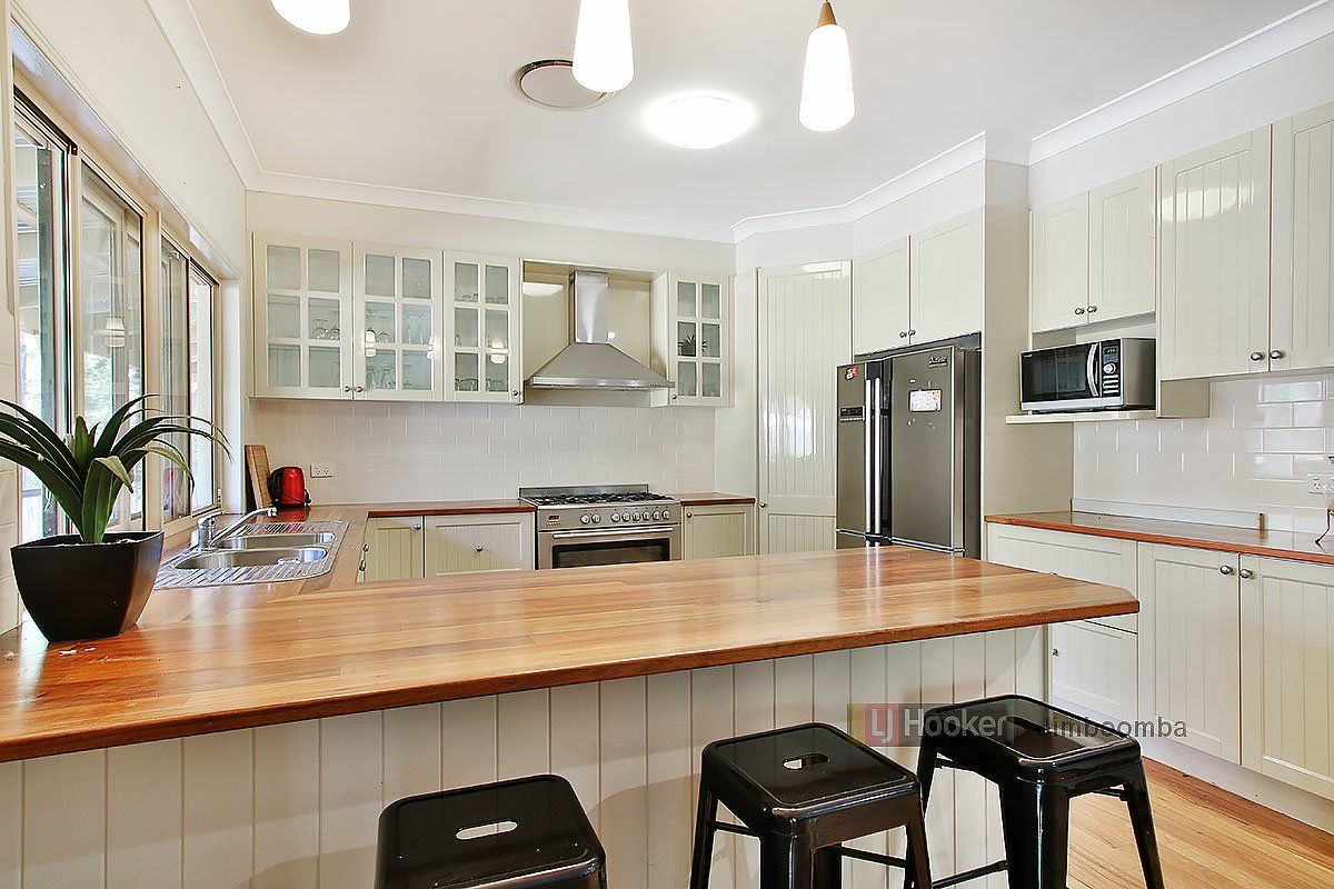 96-98 Bellbird Dr, Greenbank QLD 4124, Image 2