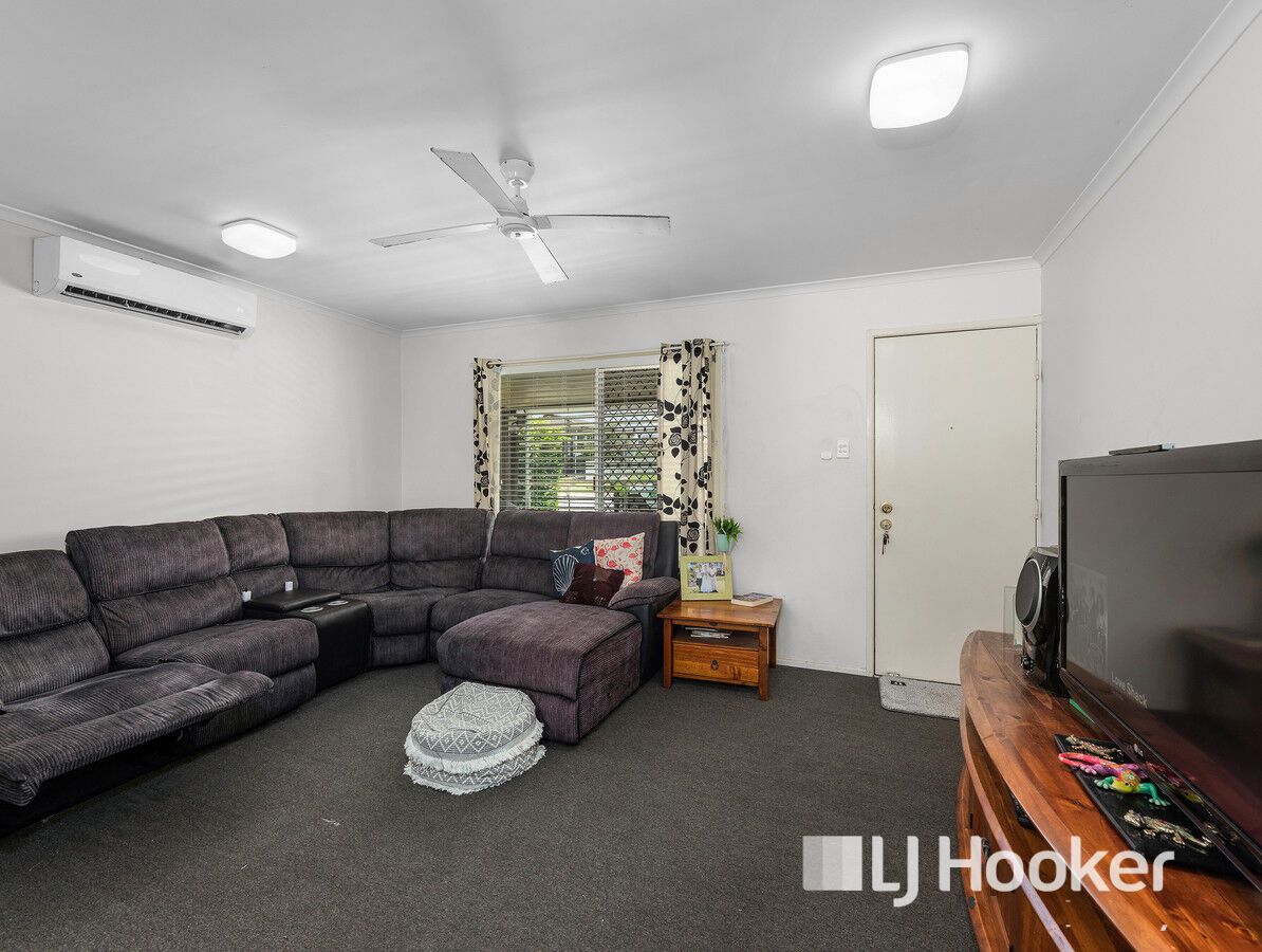 260 Whitehill Road, Raceview QLD 4305, Image 2