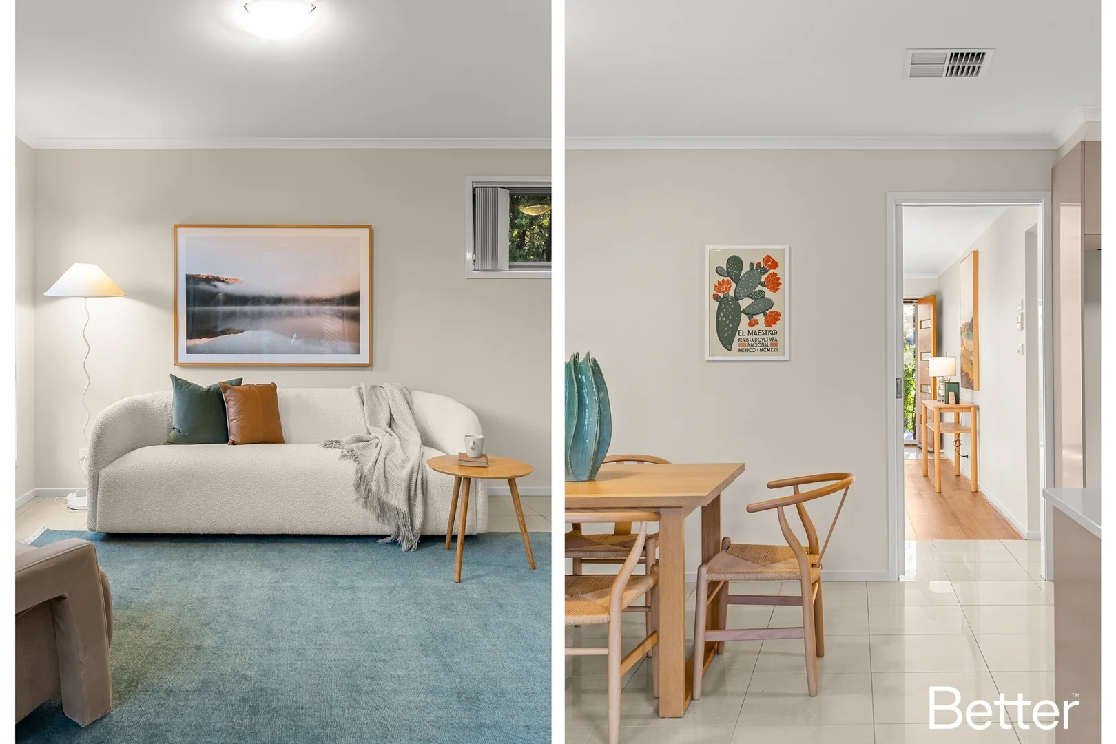 Additional image 10 of 7/21 Gordon Withnall Crescent, Dunlop ACT 2615