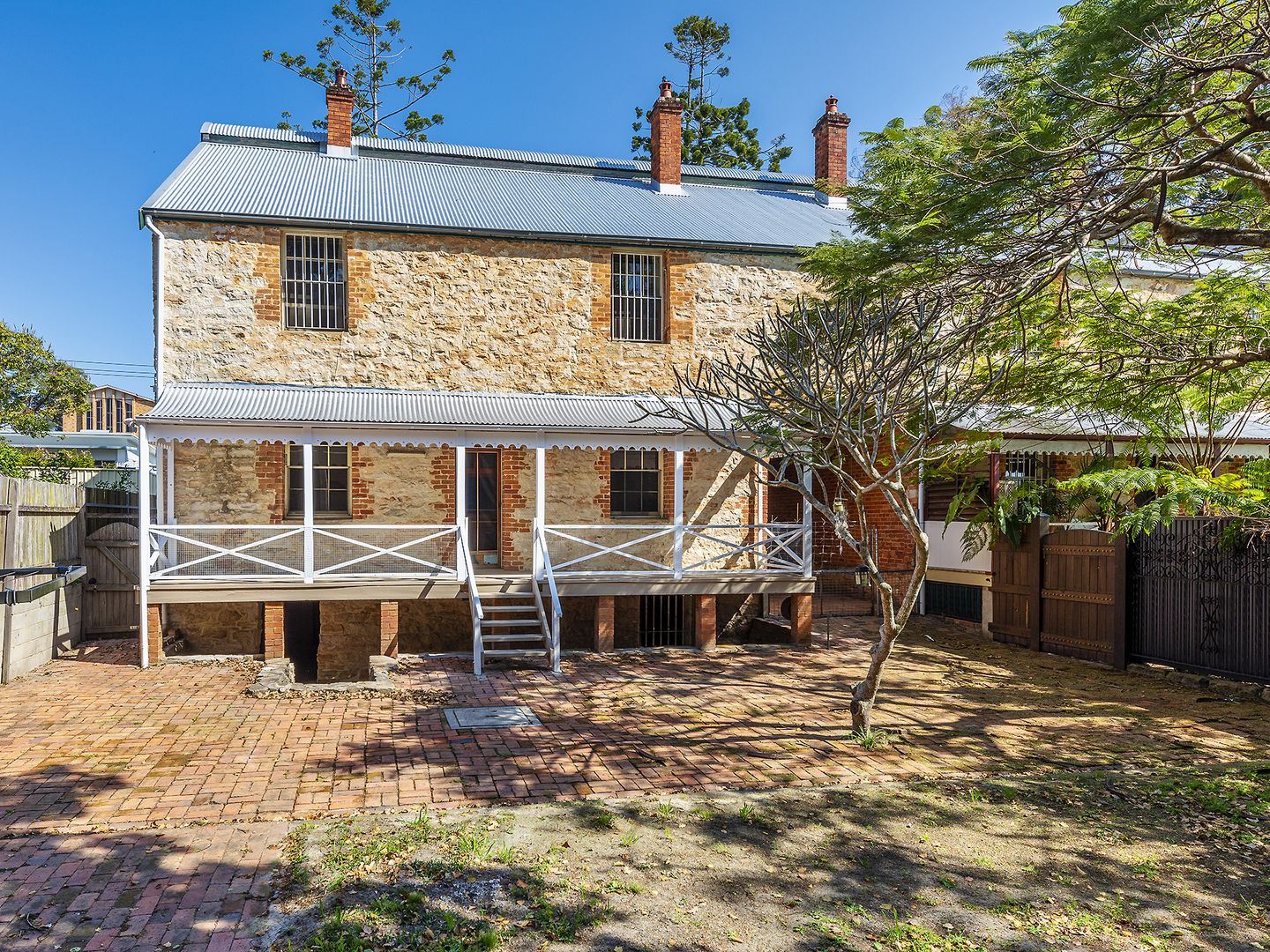 19 Stanley Street, Maclean NSW 2463, Image 2