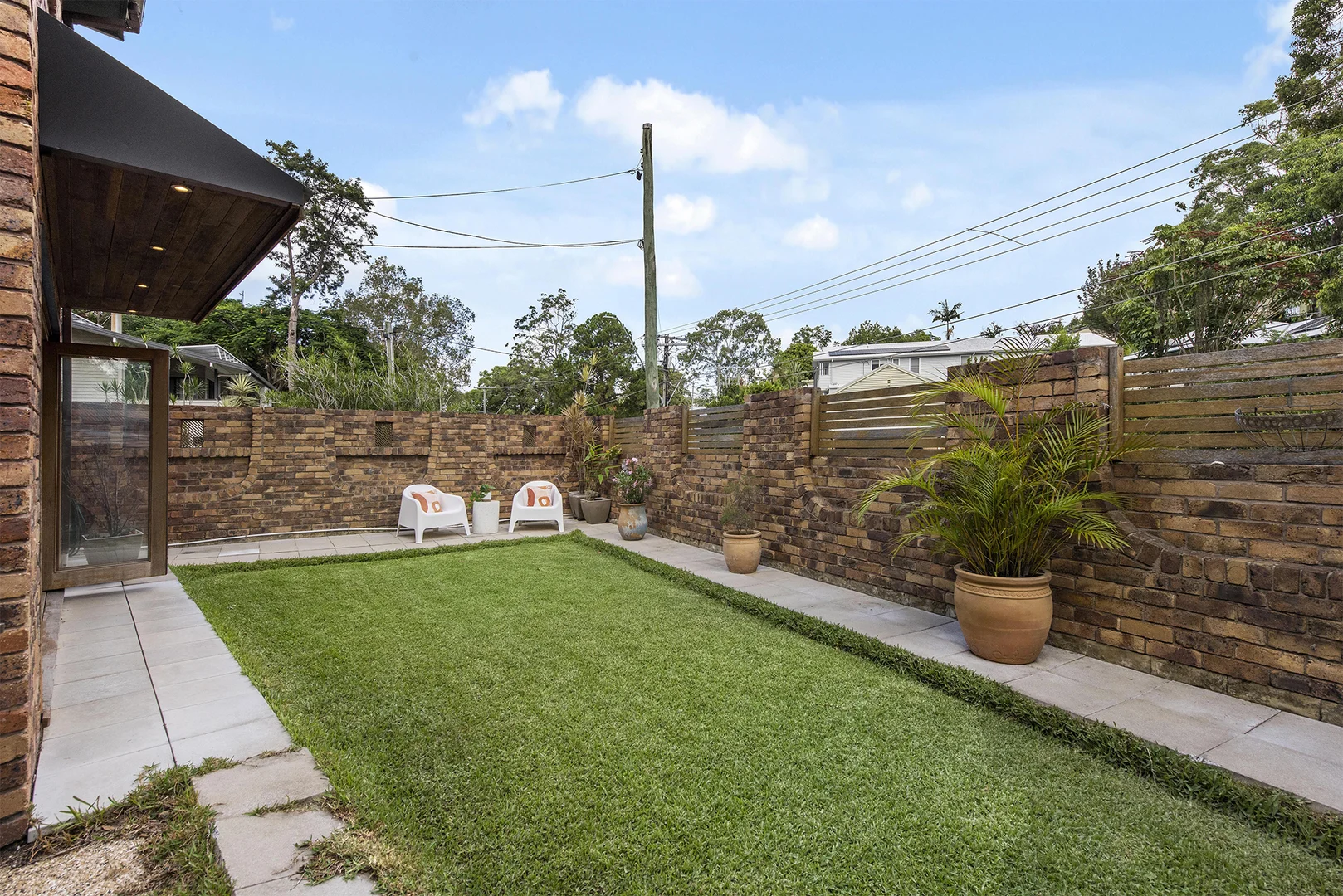 Additional image 8 of 131 Fernvale Road, Tarragindi QLD 4121