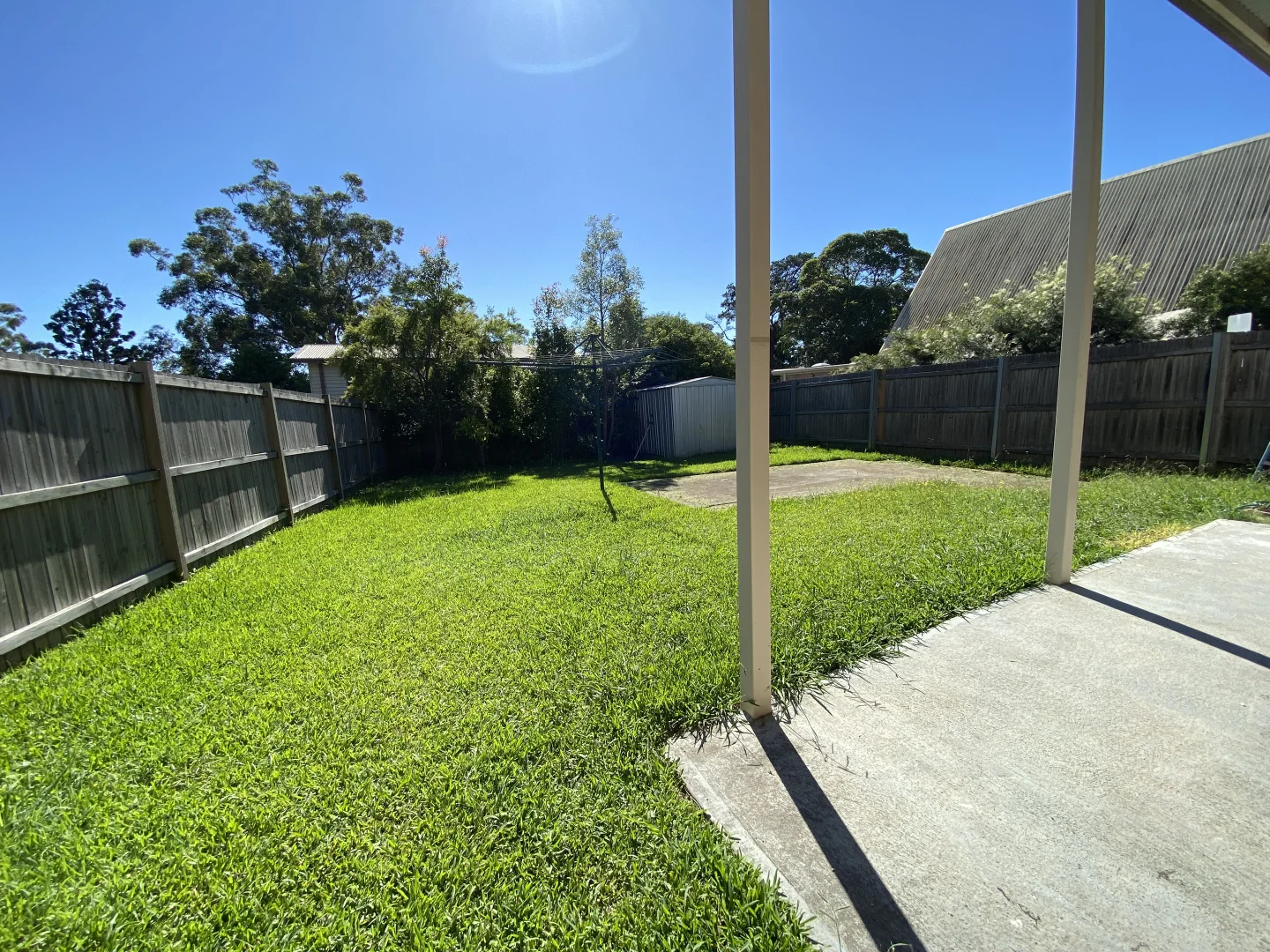 Additional image 8 of 110 Lovell Road, Eastwood NSW 2122
