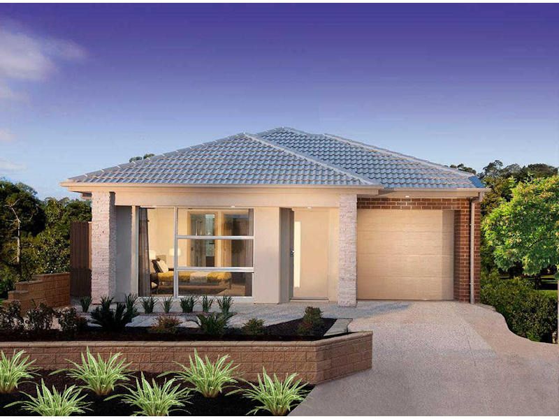 Lot  239 Noah Crescent, Angle Vale SA 5117, Image 0