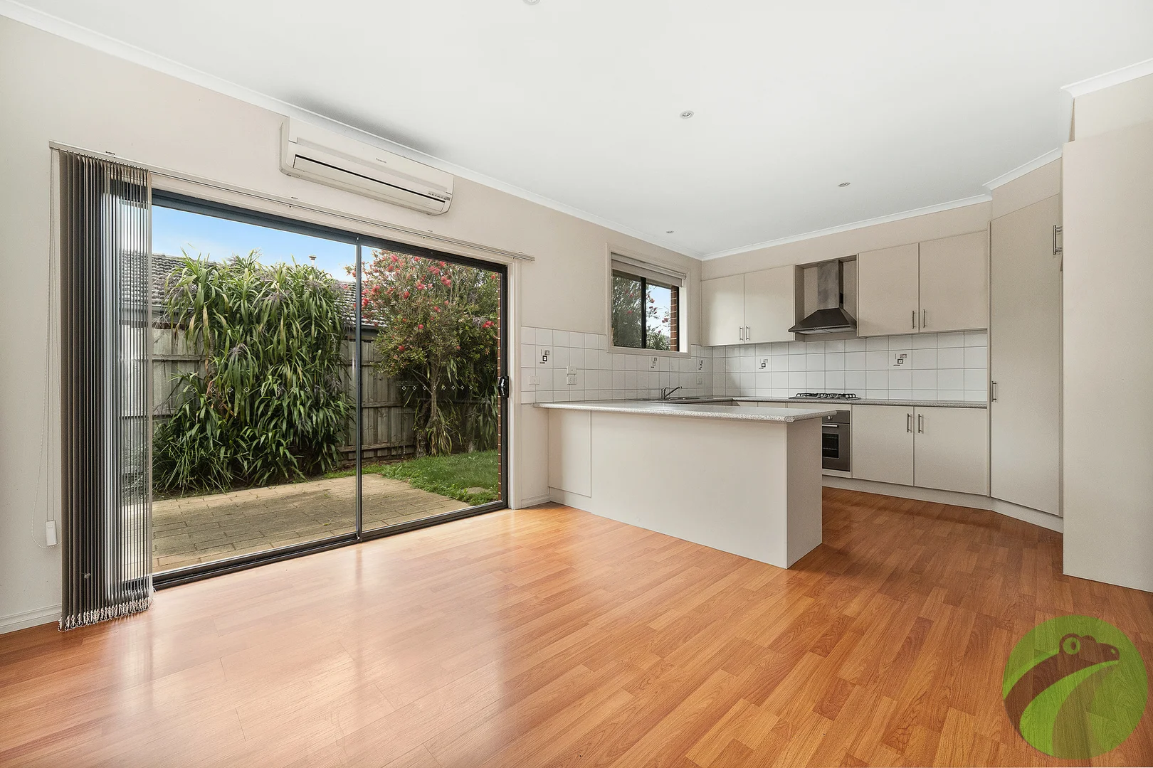 Additional image 4 of 7/31 East Road, Seaford VIC 3198