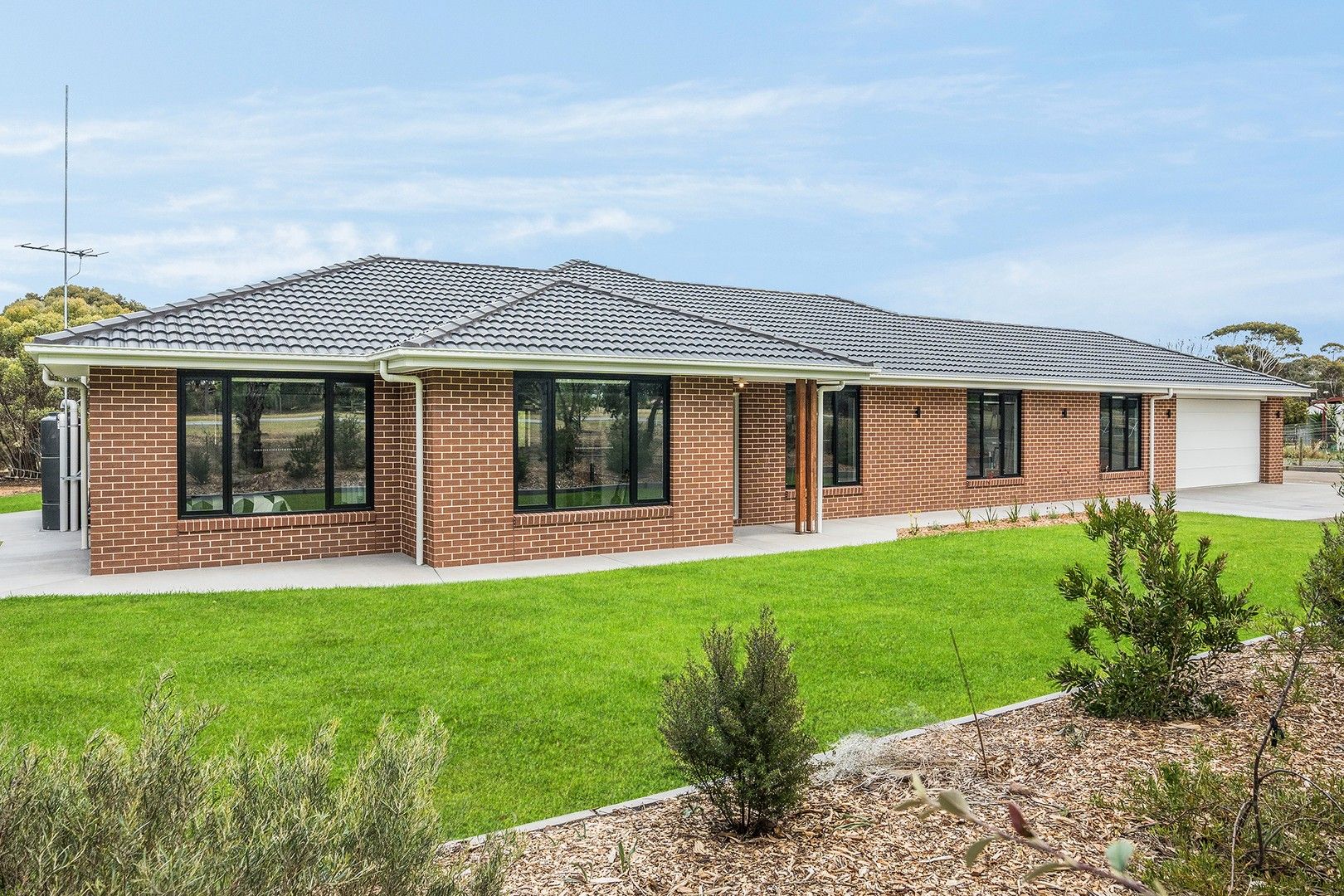 64 Geelong Road, Bannockburn VIC 3331, Image 0