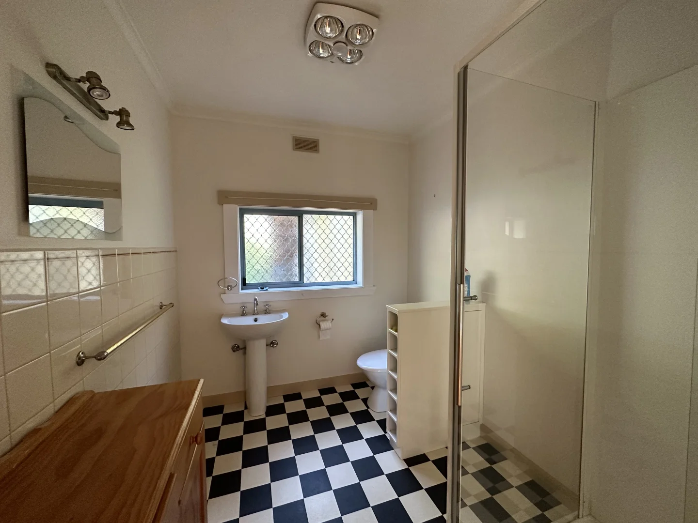 Additional image 9 of 41 Bowen Avenue, Trevallyn TAS 7250