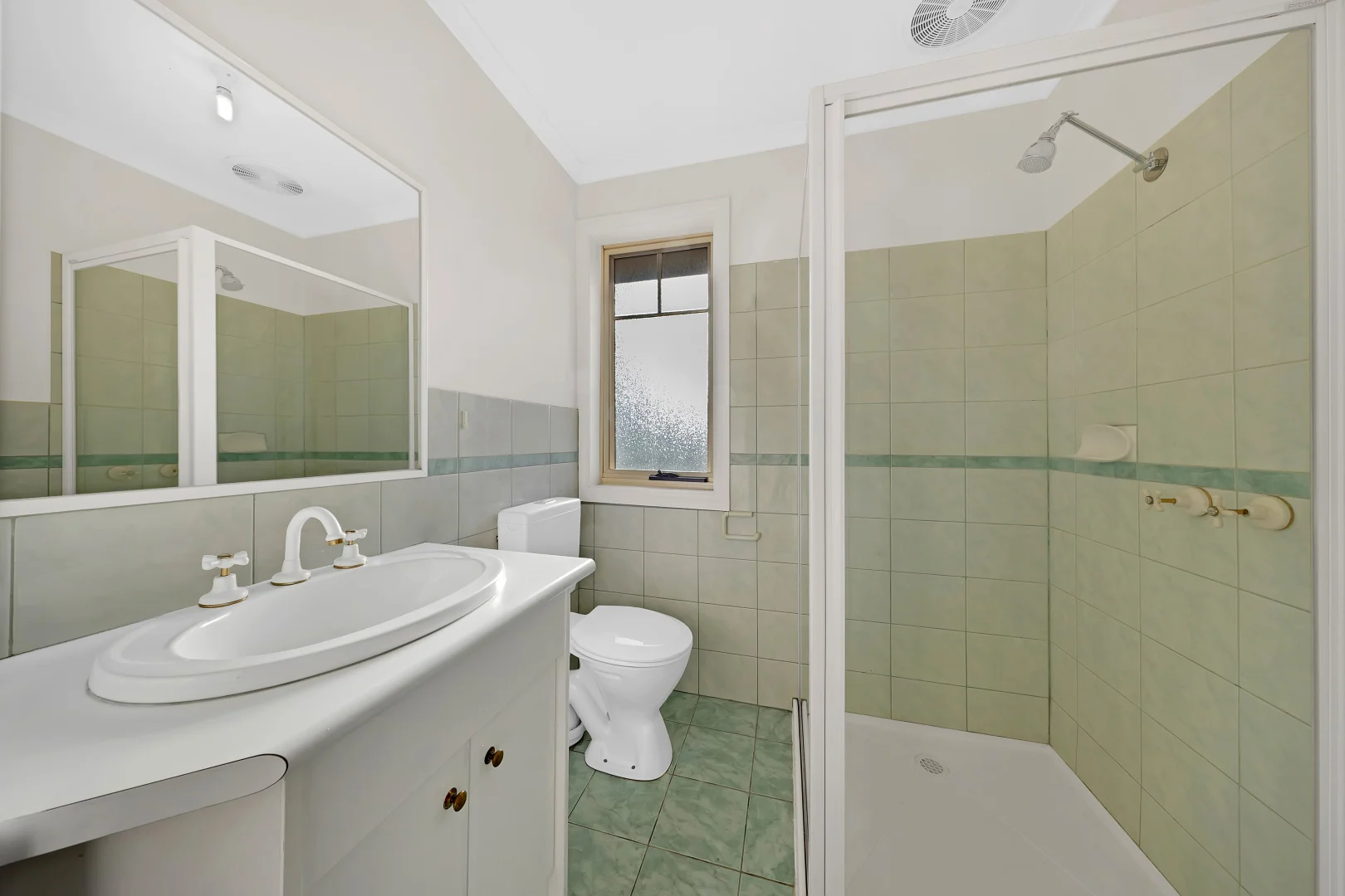 Additional image 8 of 3/120 Mcleans Road, Bundoora VIC 3083