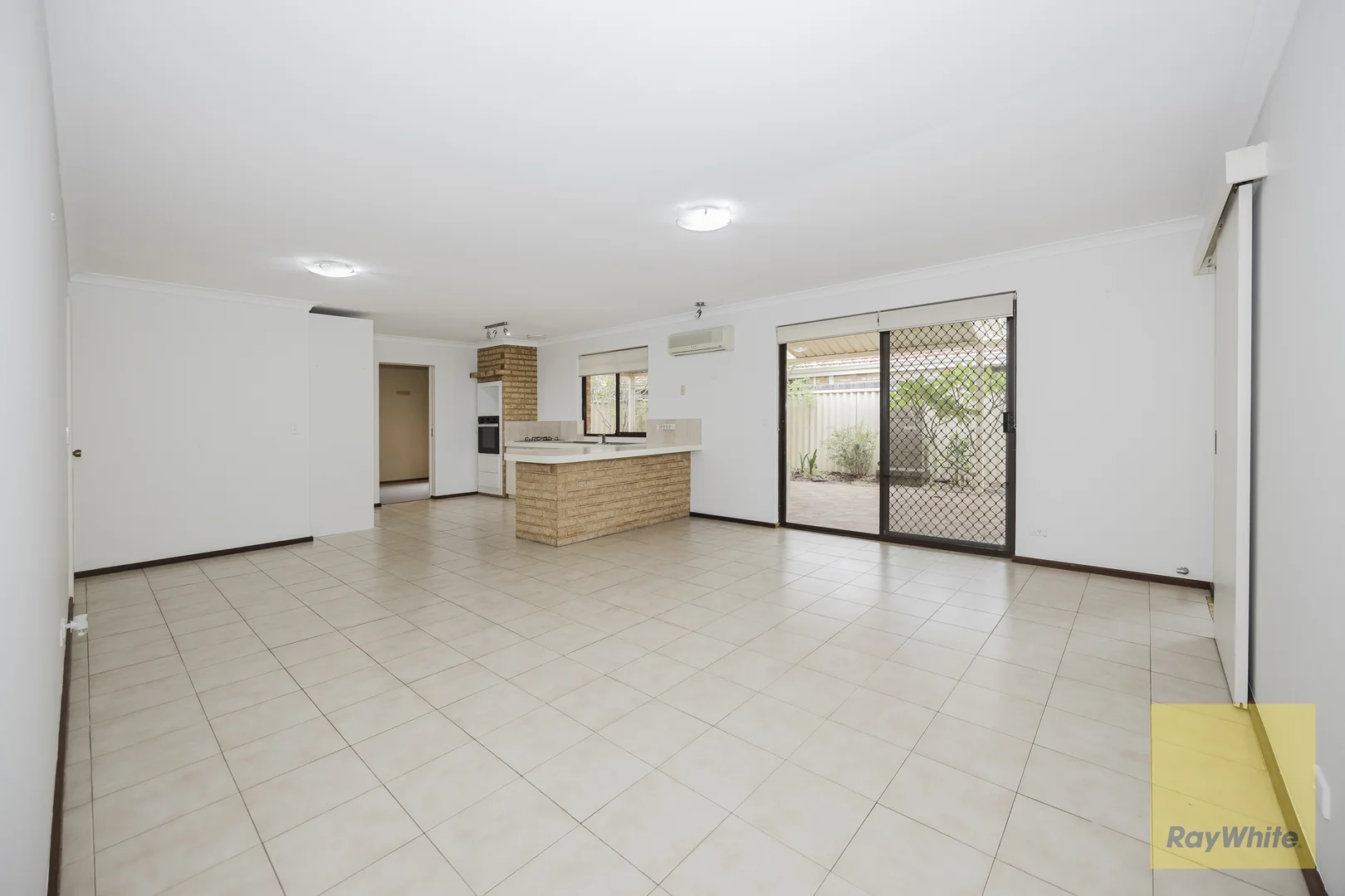 Additional image 13 of 4 Casma Grove, Ballajura WA 6066