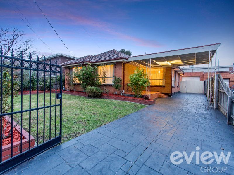 92 Rowans Road, MOORABBIN VIC 3189, Image 0