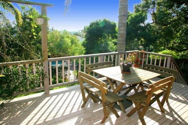 31 Eric Street, BUNDEENA NSW 2230, Image 2