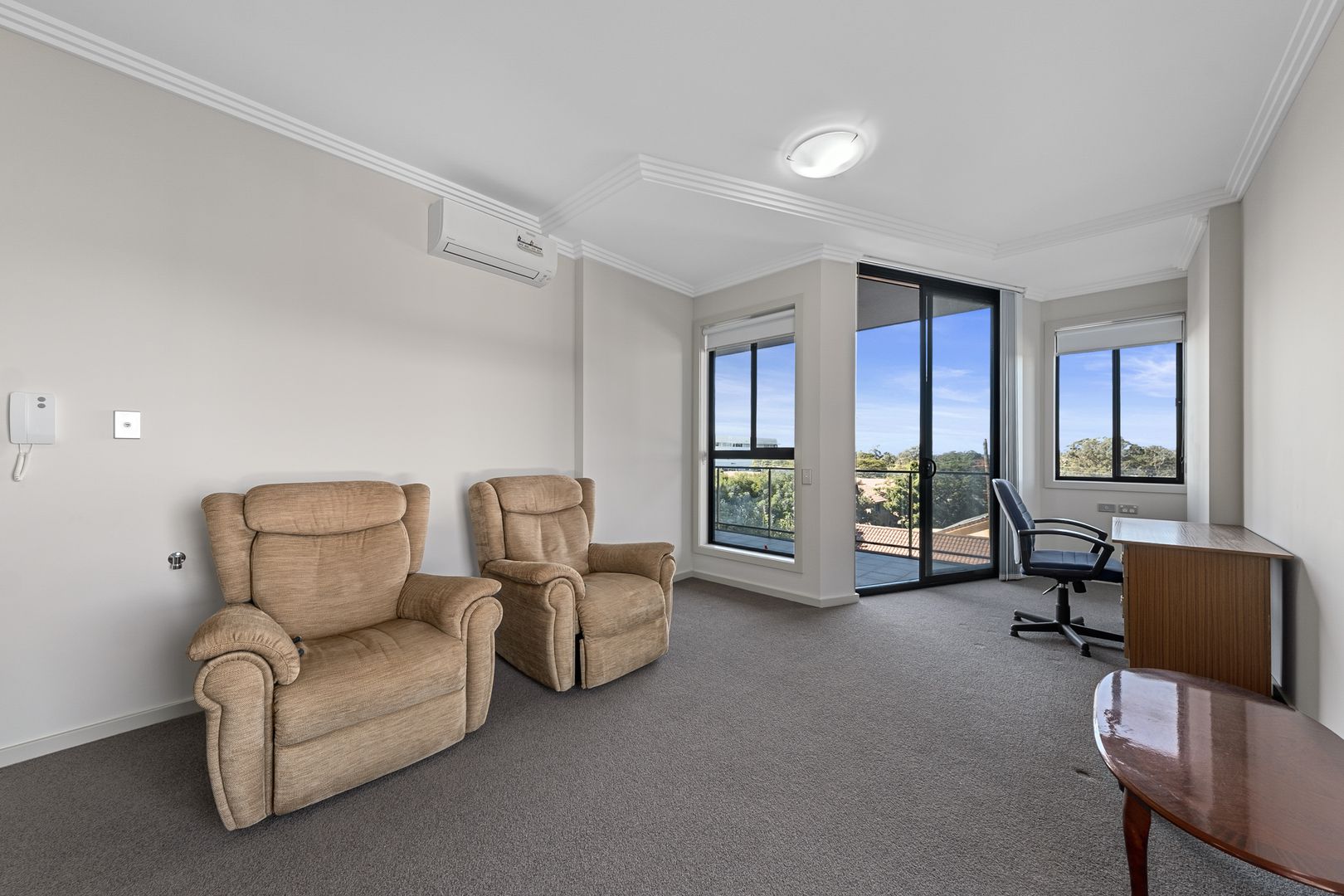 B204/48-56 Derby Street, Kingswood NSW 2747, Image 2