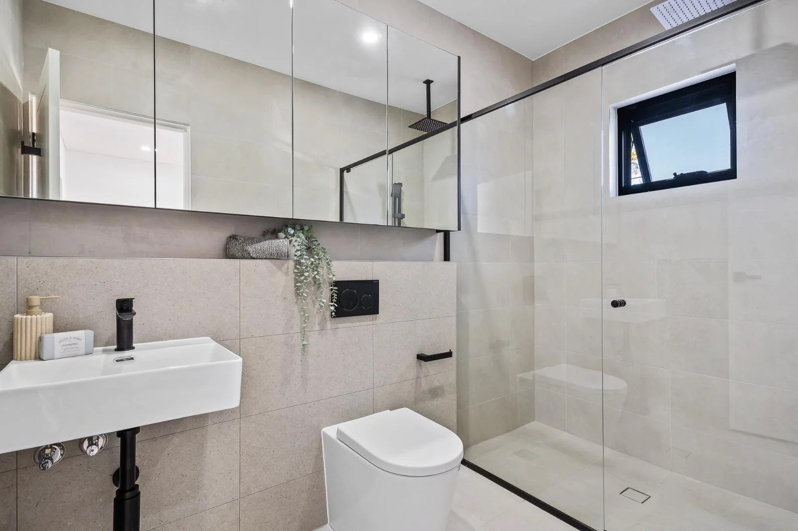 Additional image 8 of 2-8 Bando Road, Girraween NSW 2145