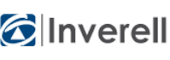Logo for First National Inverell