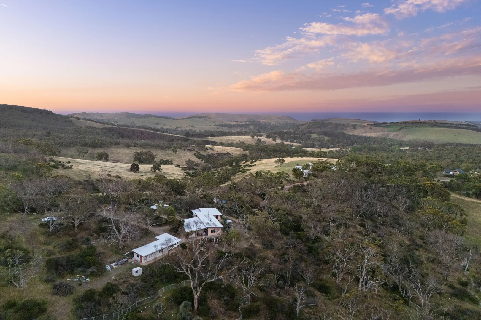 Additional image 6 of 113 Maple Lane, Hay Flat SA 5204