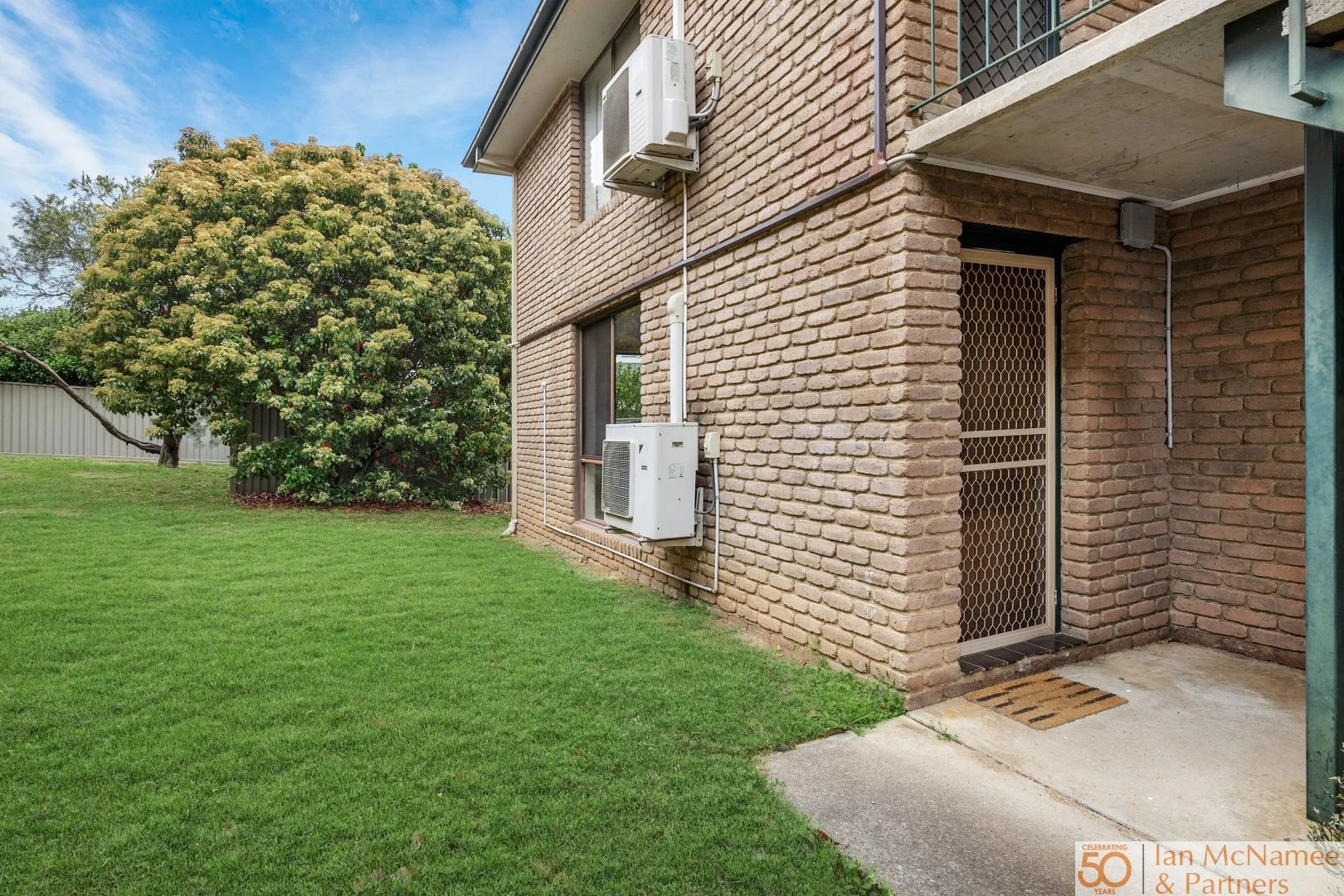 Additional image 8 of 9/90 Collett Street, Queanbeyan NSW 2620