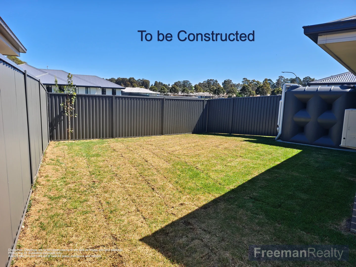 Additional image 7 of Buchanan NSW 2323