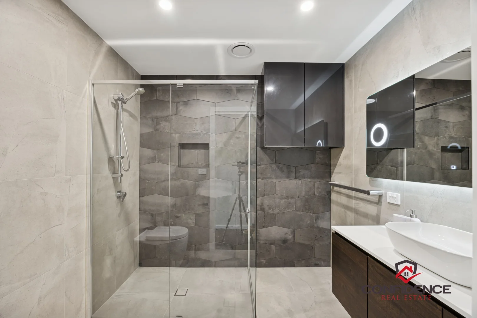 Additional image 14 of 24A Castlereagh Crescent, Macquarie ACT 2614