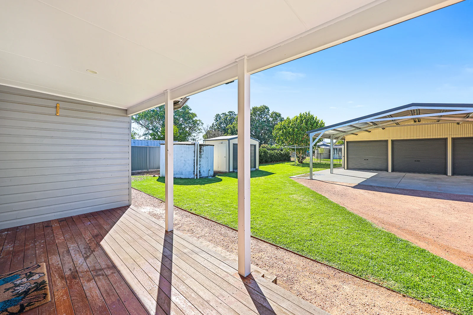 Additional image 12 of 23 Pollock Street, Quirindi NSW 2343