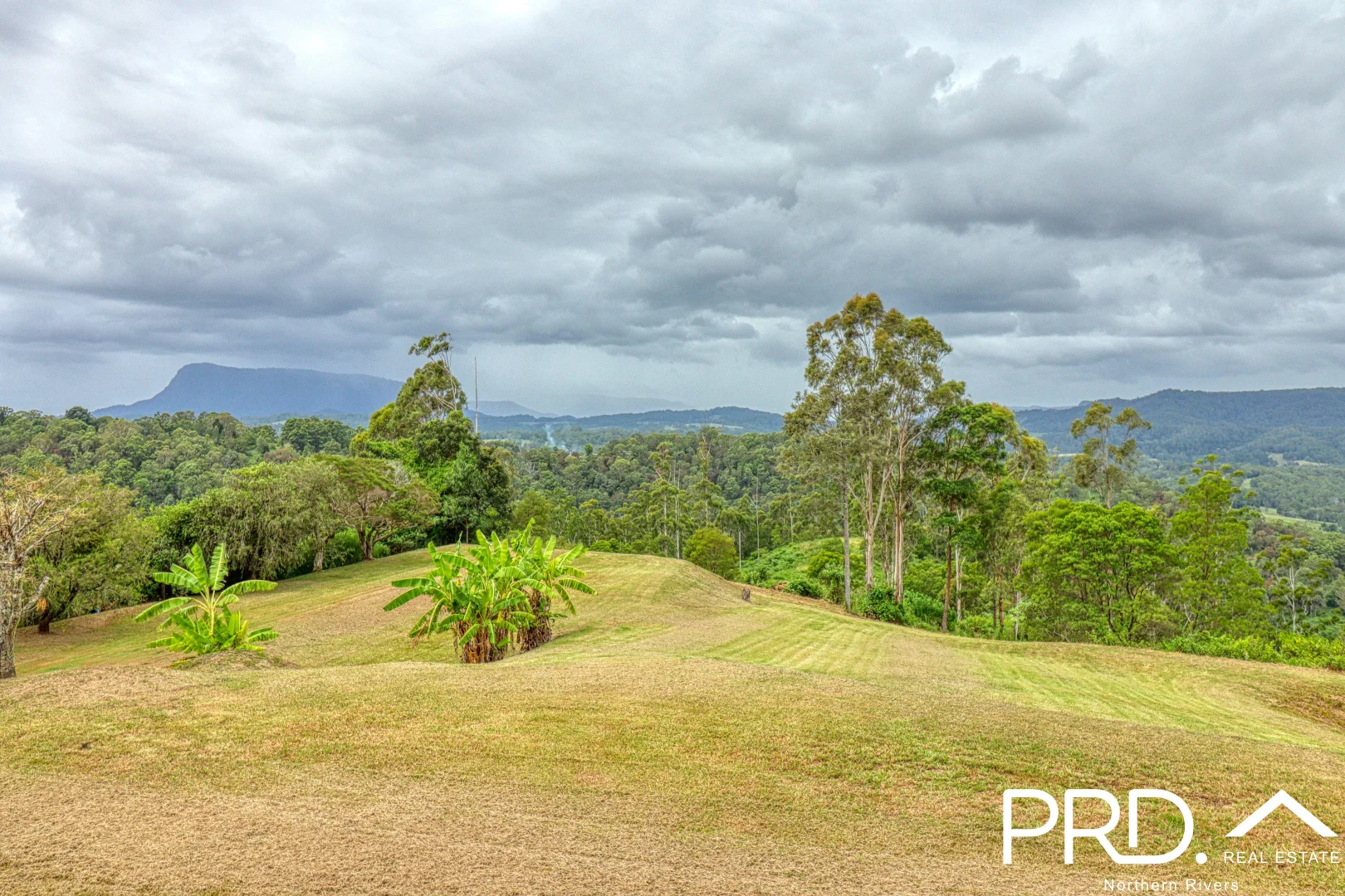 Additional image 21 of 206 Sargents Road, Cawongla NSW 2474