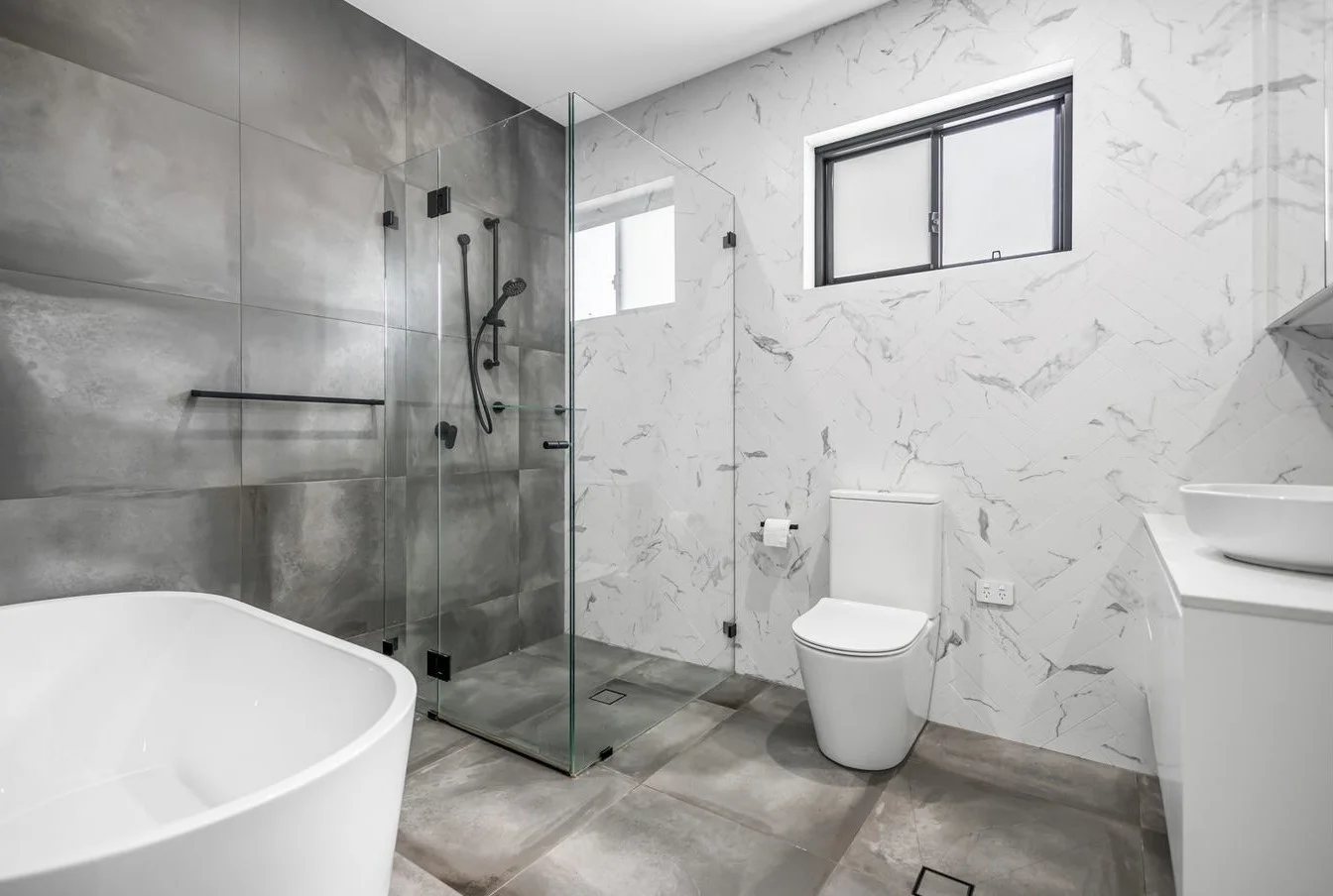 Additional image 9 of 52a Grove, Earlwood NSW 2206