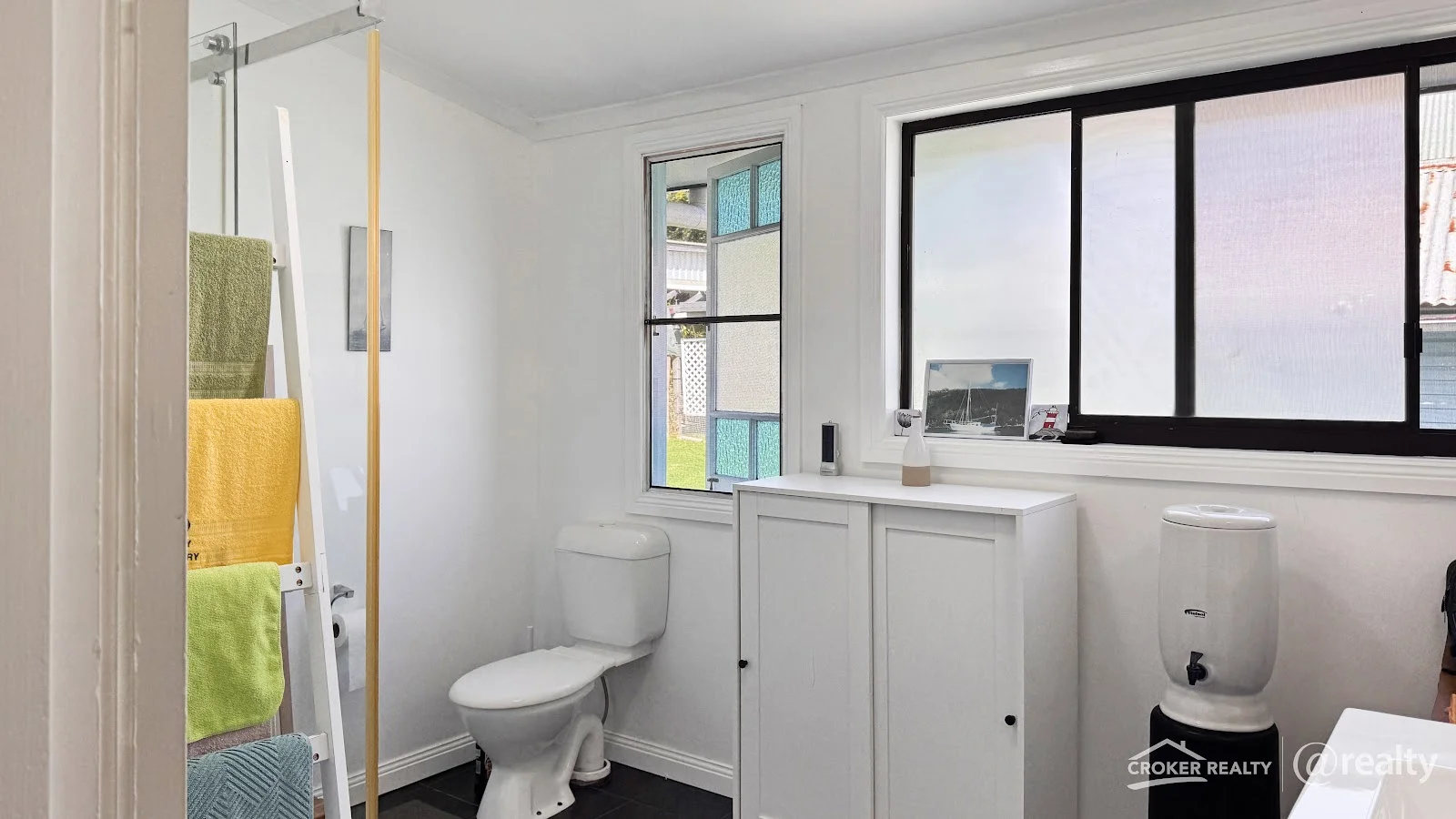 Additional image 21 of 51-53 Groom Street, Kyogle NSW 2474