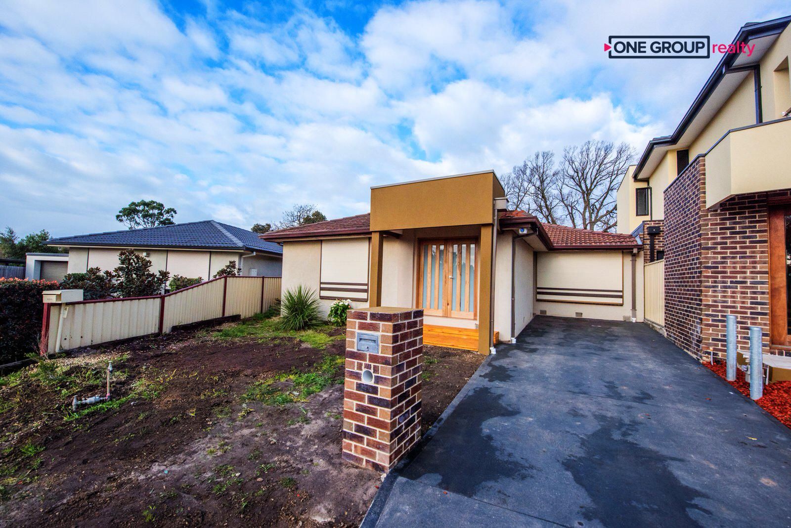 4 Mawson Close, Mill Park VIC 3082, Image 0