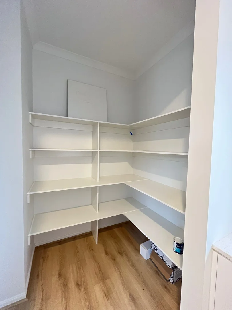 Additional image 8 of 5 SHERRY CIRCUIT, Fraser Rise VIC 3336