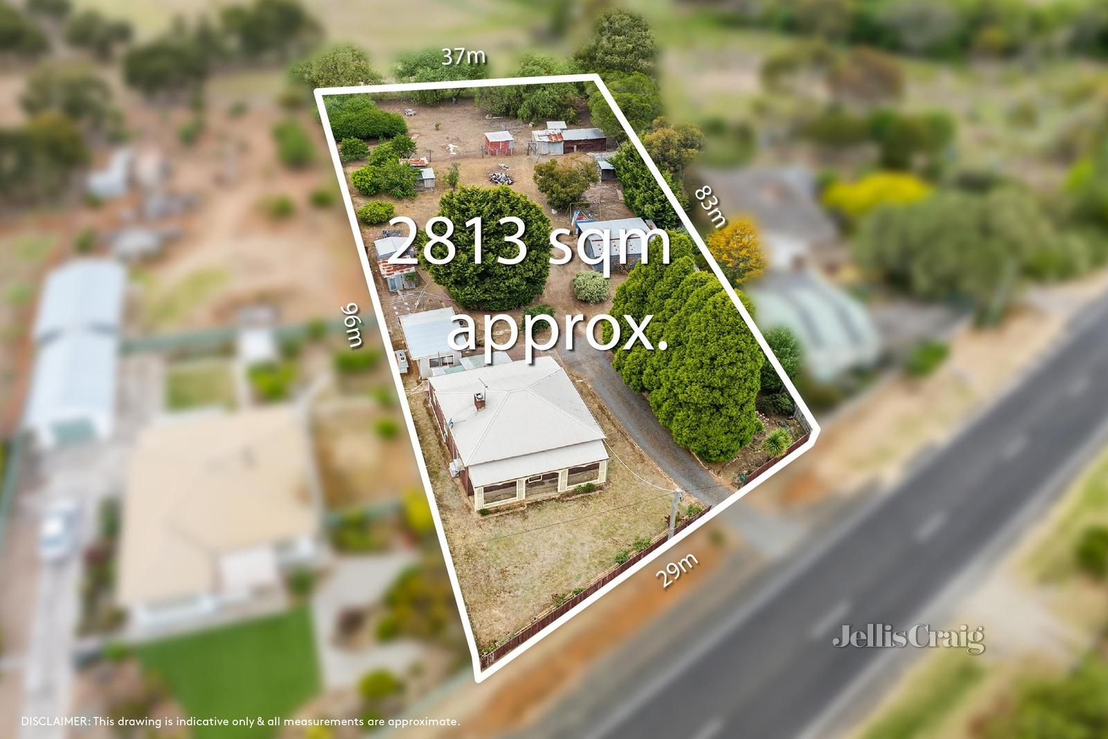 78 Curletts Road, Lara VIC 3212, Image 0