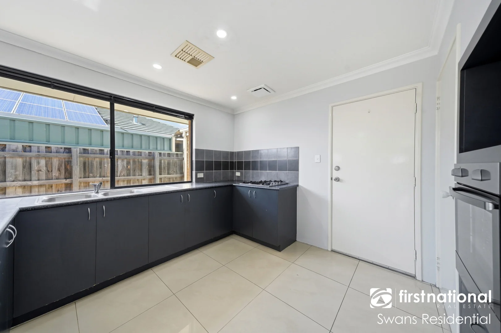 Additional image 4 of 15 Branxholme Terrace, Ellenbrook WA 6069