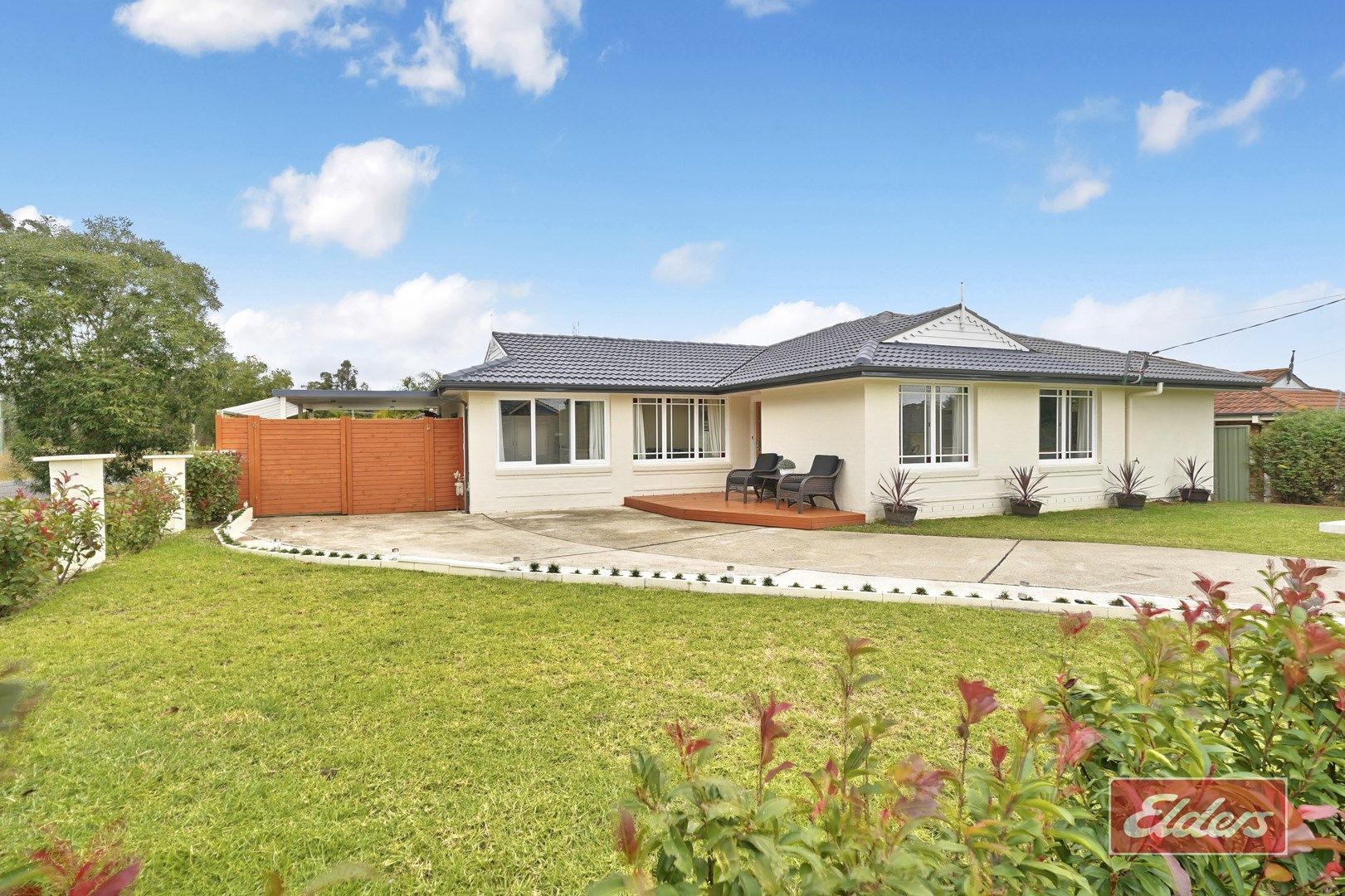 1 KIM CLOSE, Thirlmere NSW 2572, Image 0