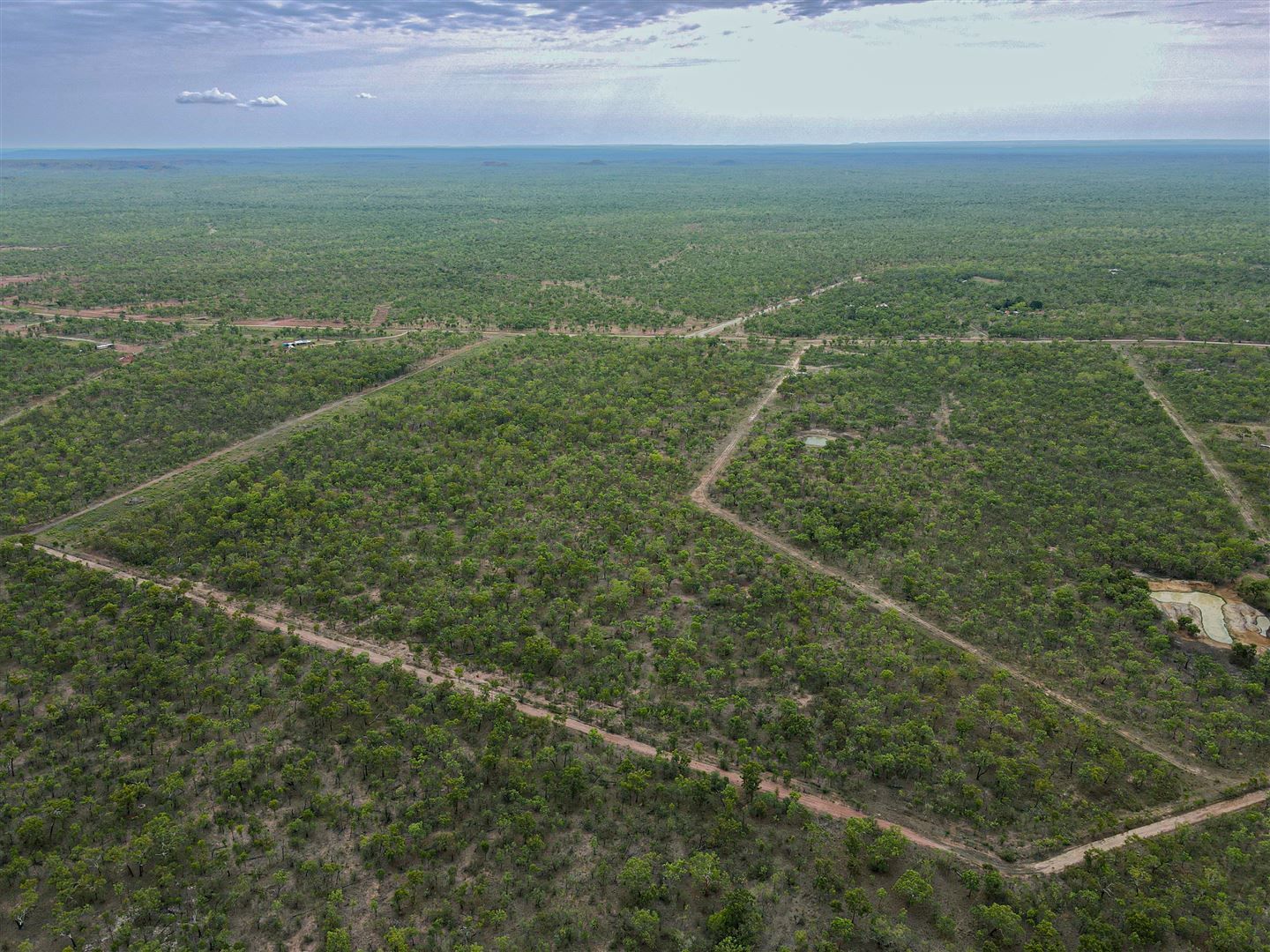 Rural in 928 Edith Farms Road, KATHERINE NT, 0850