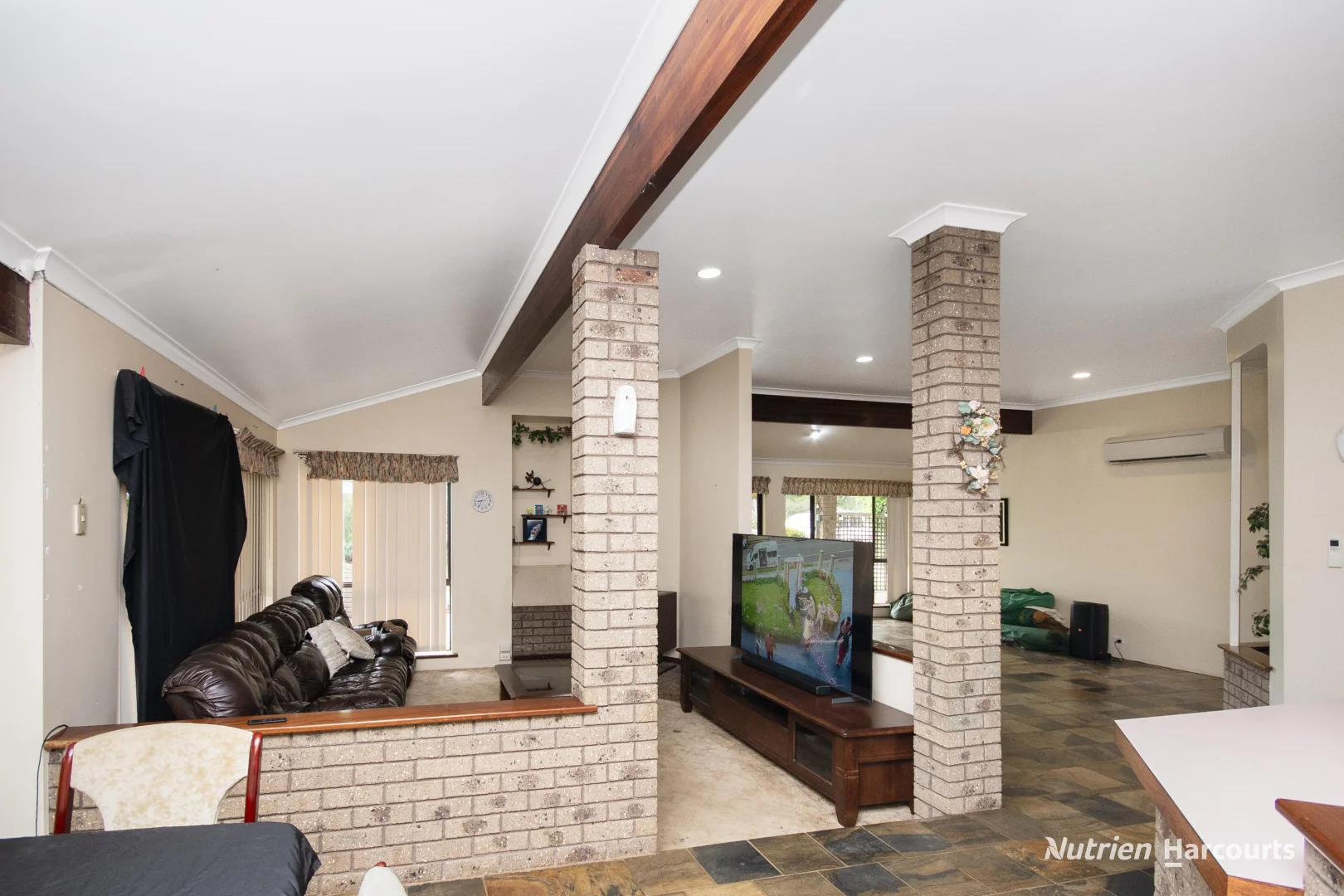 Additional image 12 of 39 Ralston Street, Condingup WA 6450