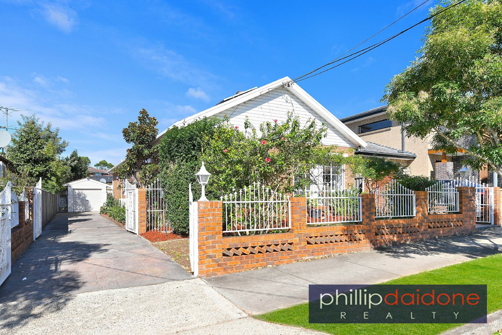 12 York Street, Berala NSW 2141, Image 0