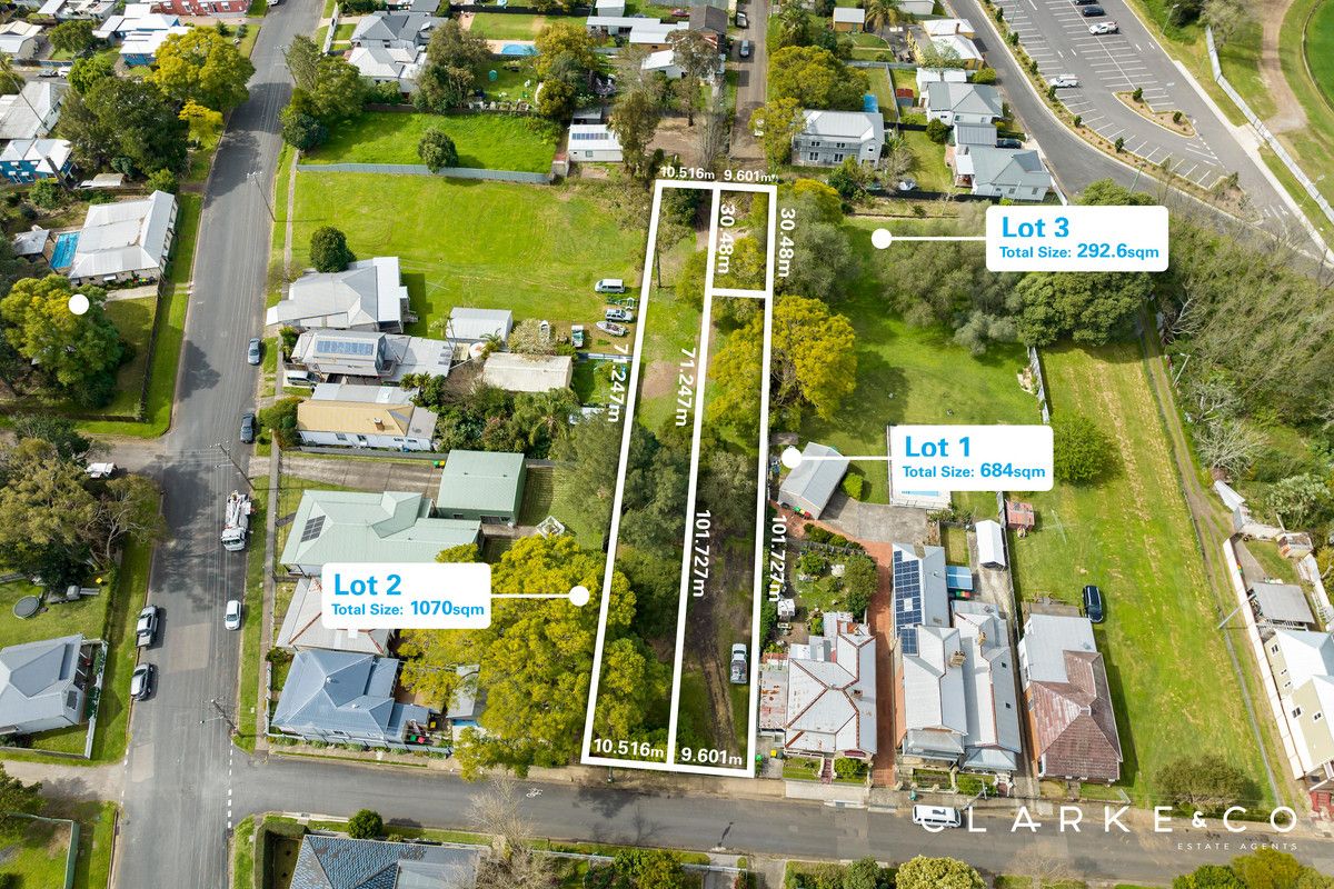 1 3/32 James Street, Horseshoe Bend NSW 2320 Domain