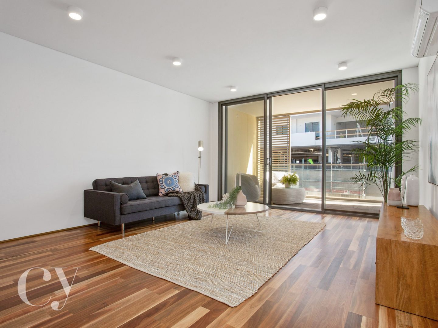 2/6 Brunswick Street, North Coogee WA 6163, Image 1