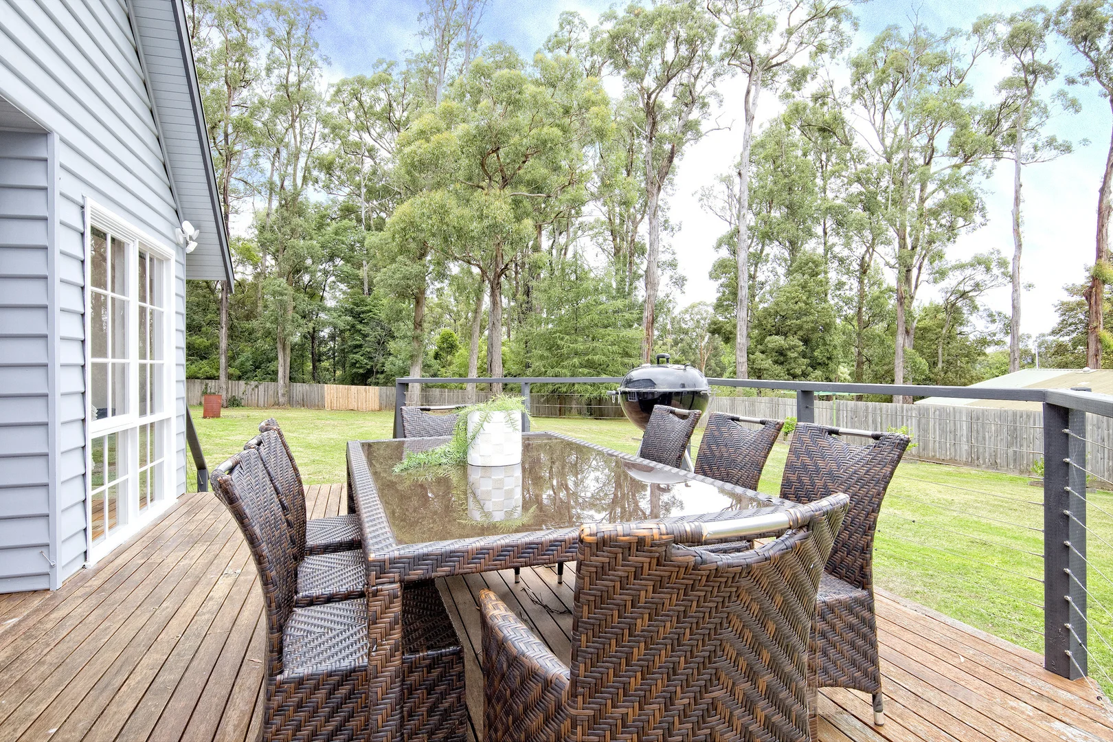 Additional image 13 of 4 Nolan Road, Emerald VIC 3782