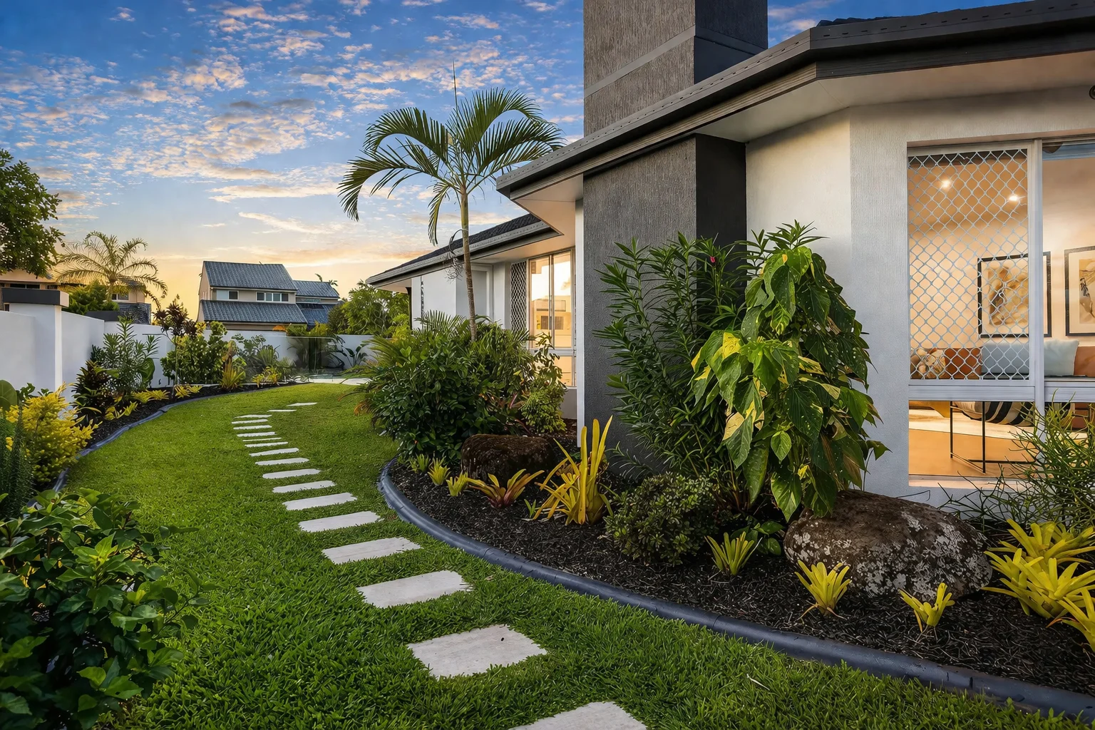 Additional image 20 of 45 Charolais Crescent, Benowa Waters QLD 4217