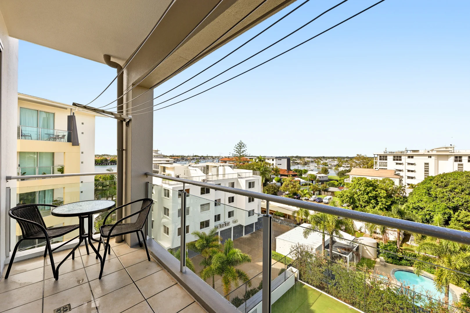 Additional image 41 of 19/5-9 Foote Street, Mooloolaba QLD 4557