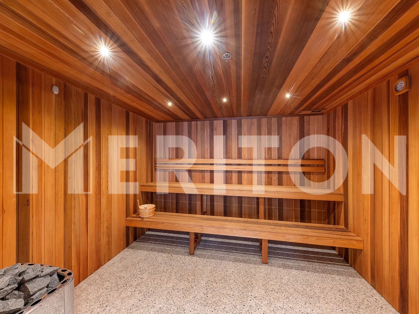 Additional image 15 of 3B/5 Finch Drive, Eastgardens NSW 2036