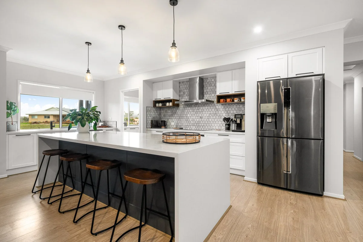 Additional image 3 of 26 Harvest Court, Lethbridge VIC 3332