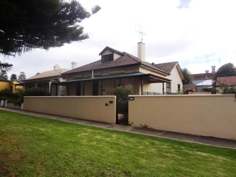 67 Henna Street, Warrnambool Property History & Address Research Domain