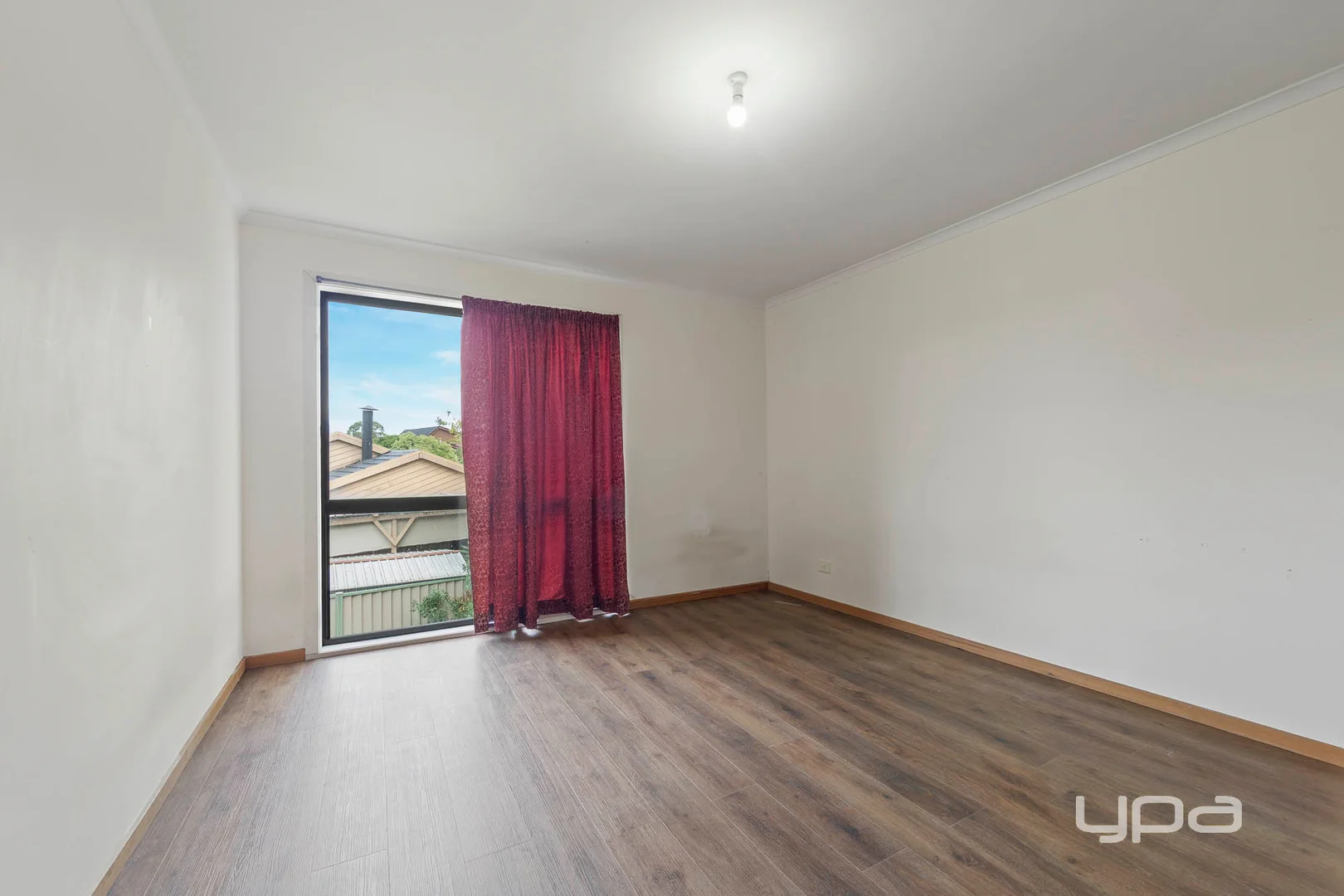 Additional image 10 of 55 Copernicus Way, Keilor Downs VIC 3038