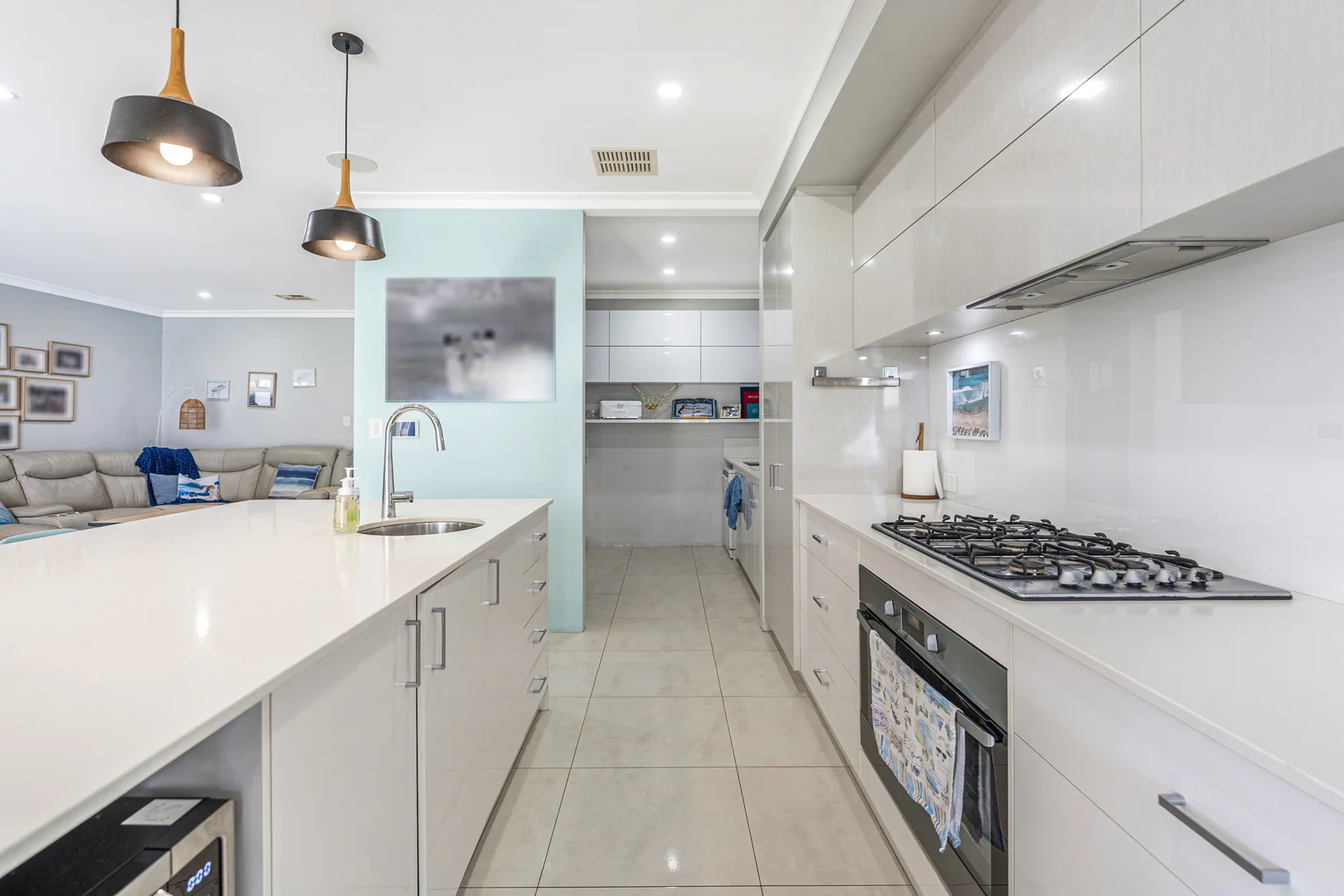 Additional image 9 of 42 Yanrey Street, Golden Bay WA 6174