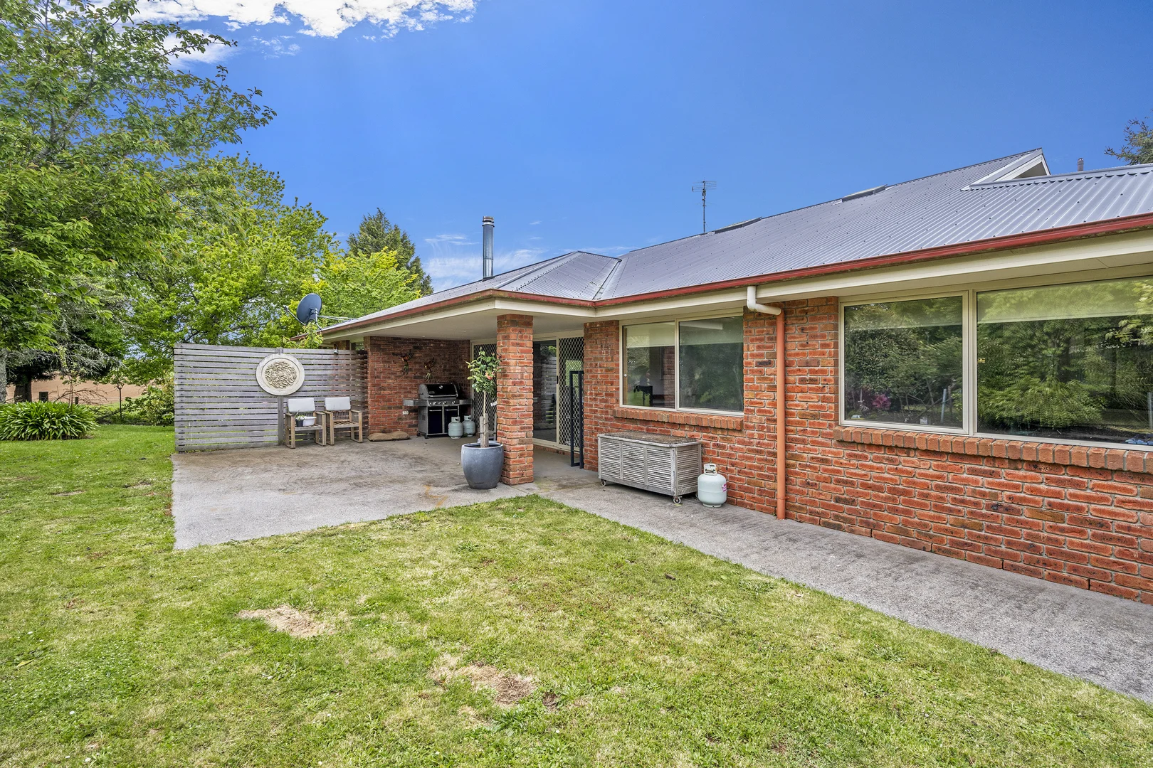 Additional image 18 of 918 South Riana Road, South Riana TAS 7316