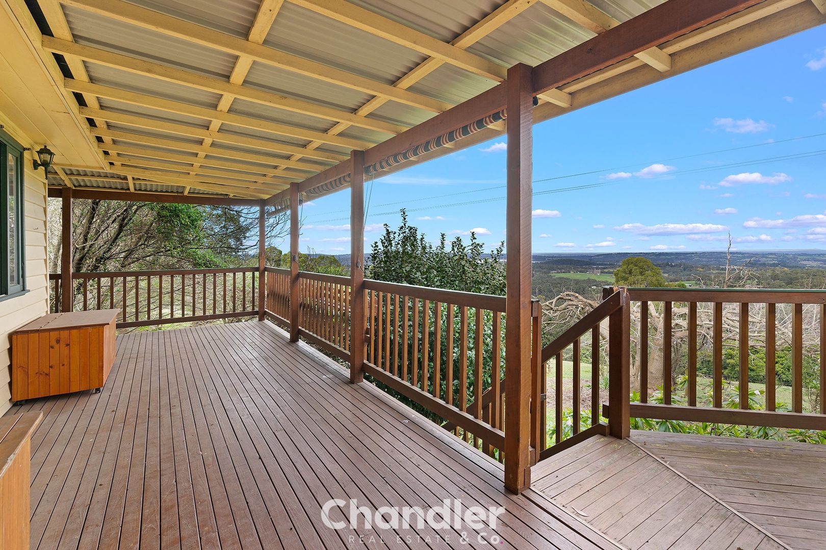 42 Selby-Aura Road, Menzies Creek VIC 3159, Image 2